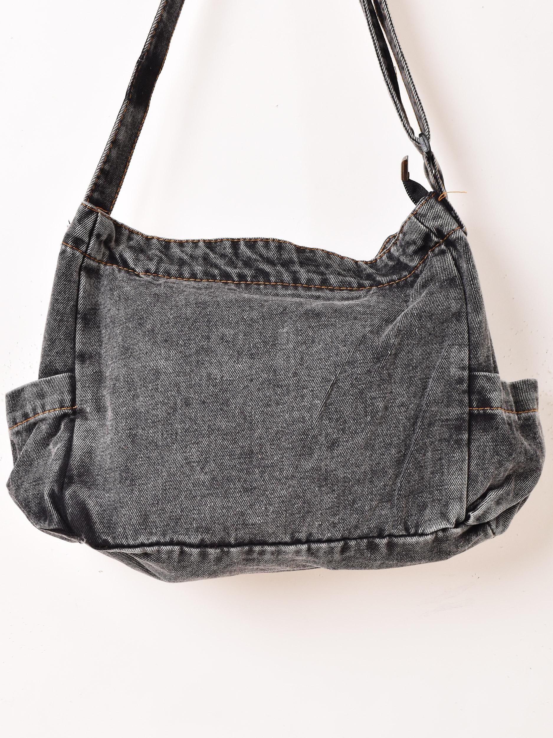 2Ÿ4ݥå ǥ˥ॷХå ֥åͥ