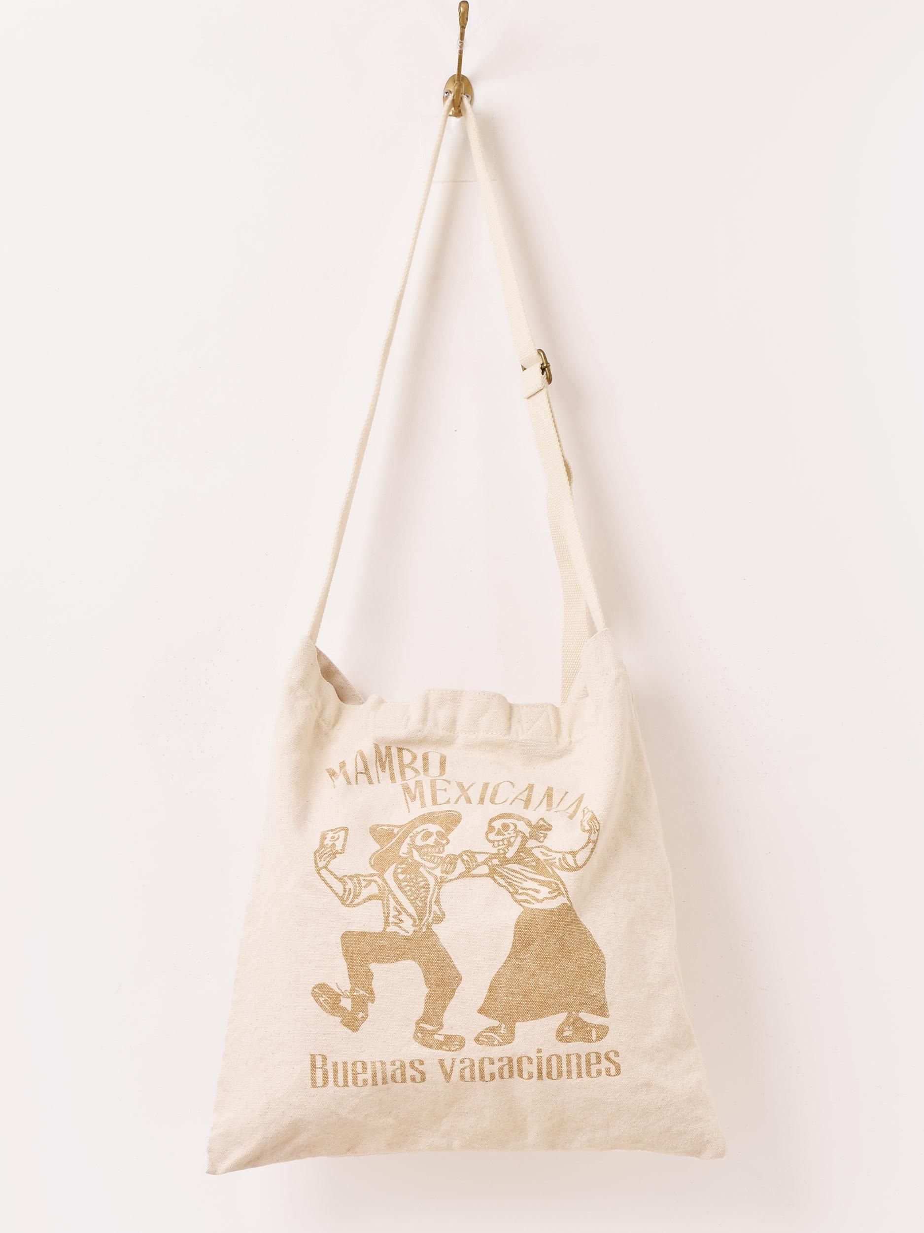 まりもりんADMJイタリアカーフビーモチーフトートバッグ新品未使用 楽天市場】【定価207,900円(税込)】MARNI -マルニ- レザー