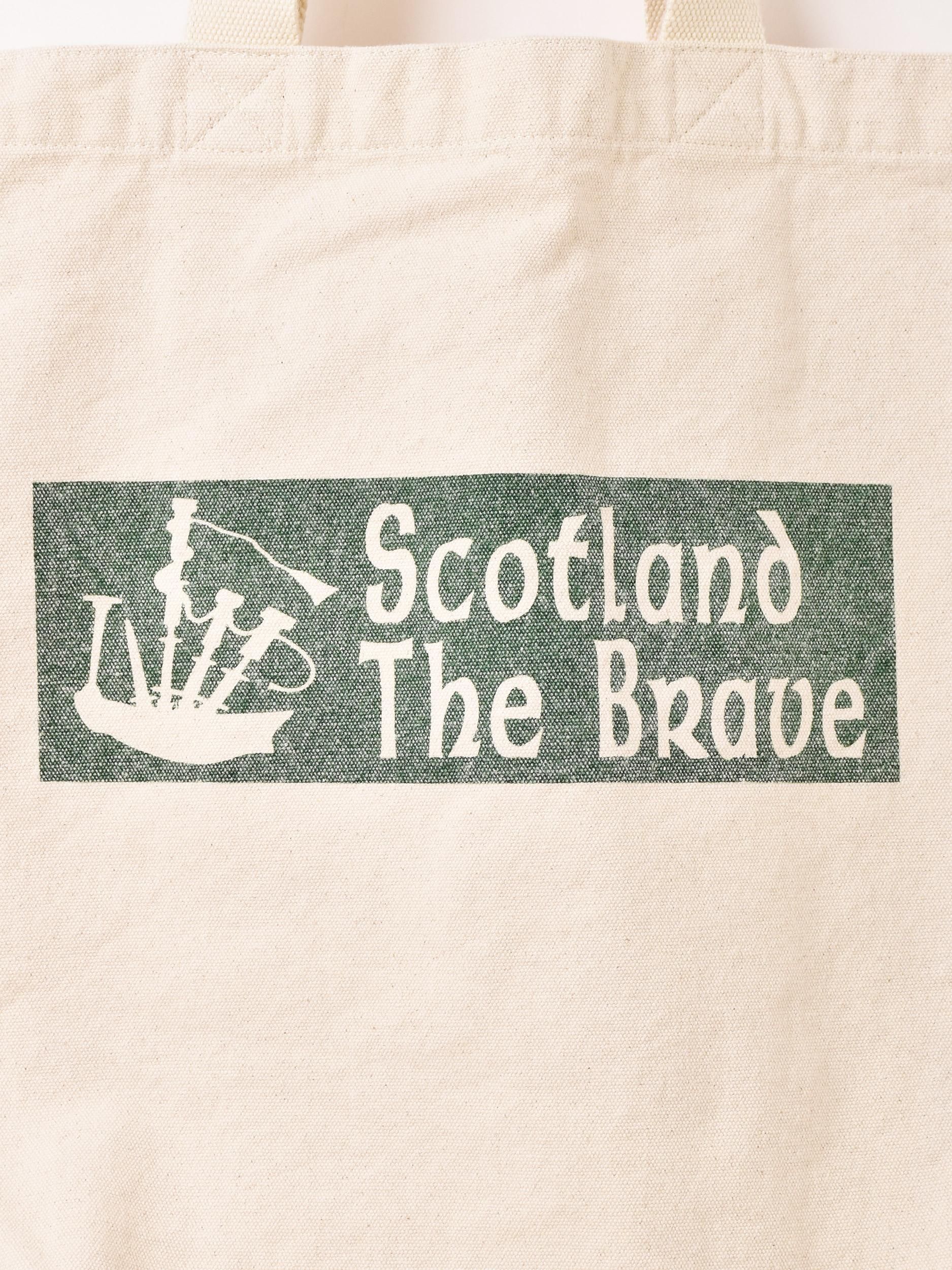 ץ ȡȥХå Scotland The Braveץͥ