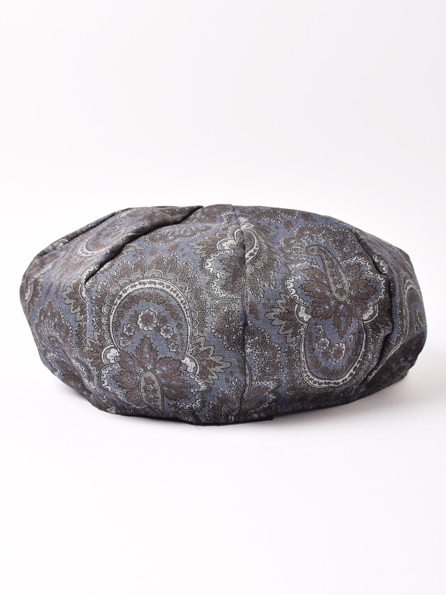 2ŸMade in Japan ڥ꡼ ͥ 㥹å ֥롼ͥ