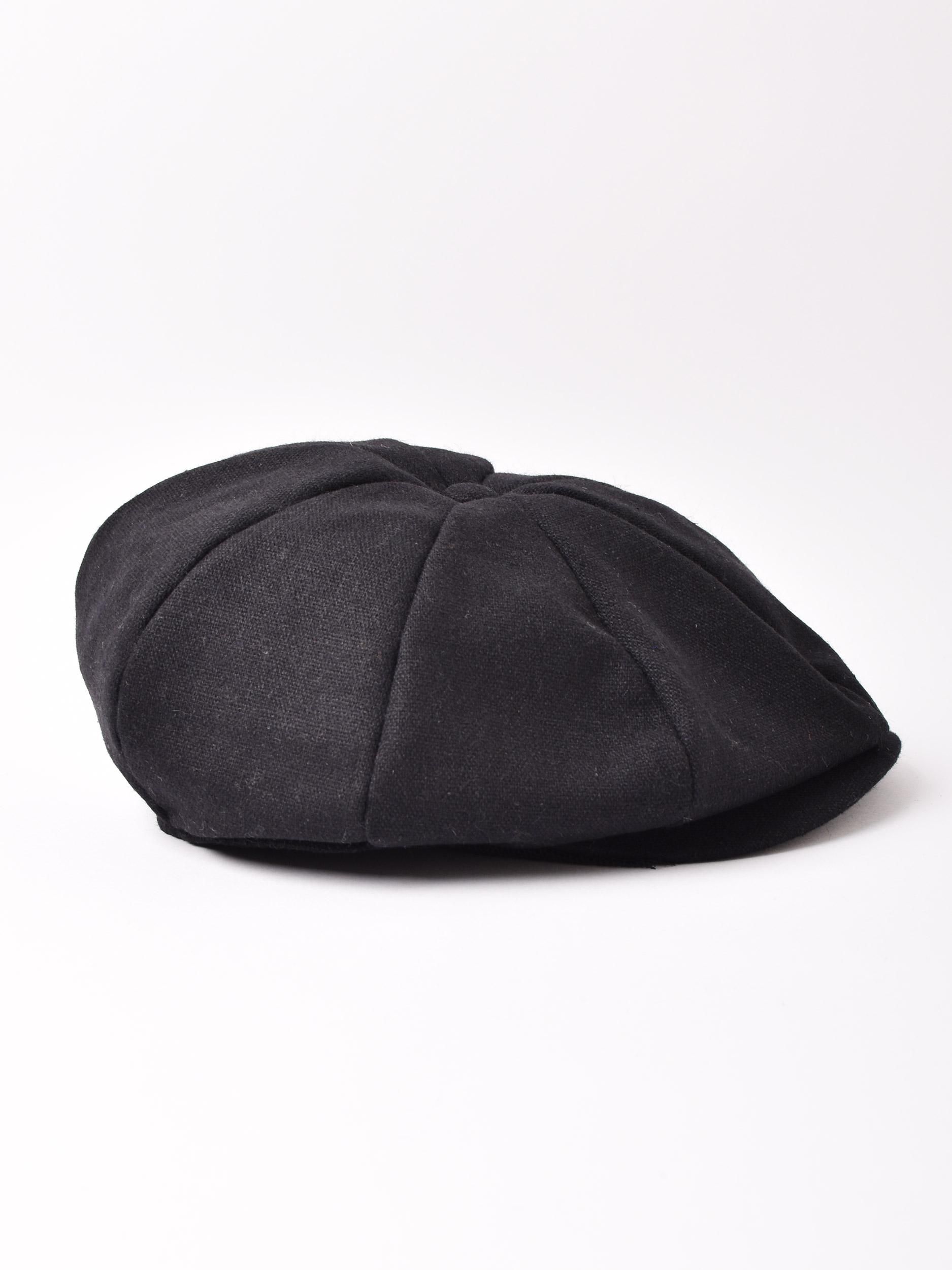 3Ÿۥĥ 㥹å ֥åͥ