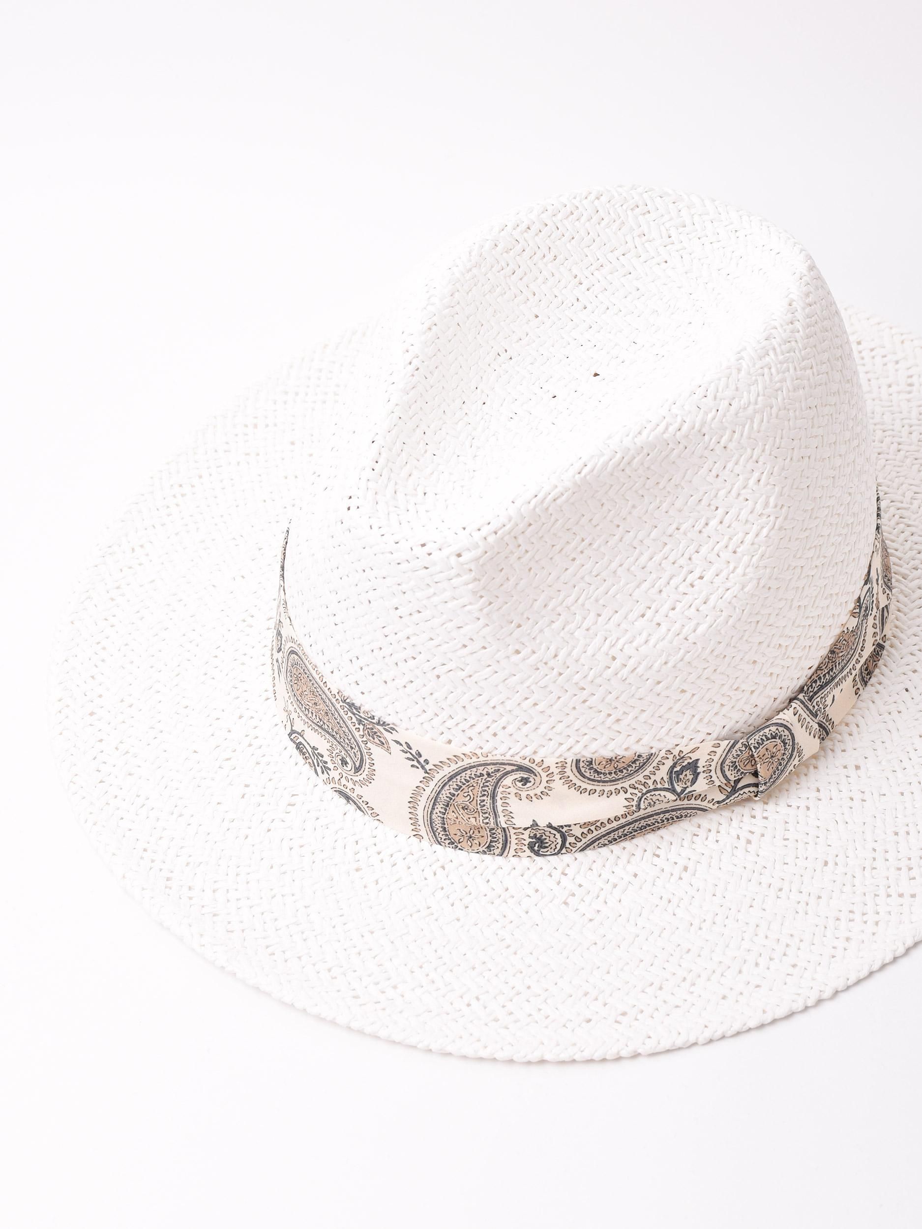 2Ÿޤ ڡѡϥå ۥ磻ȥͥ