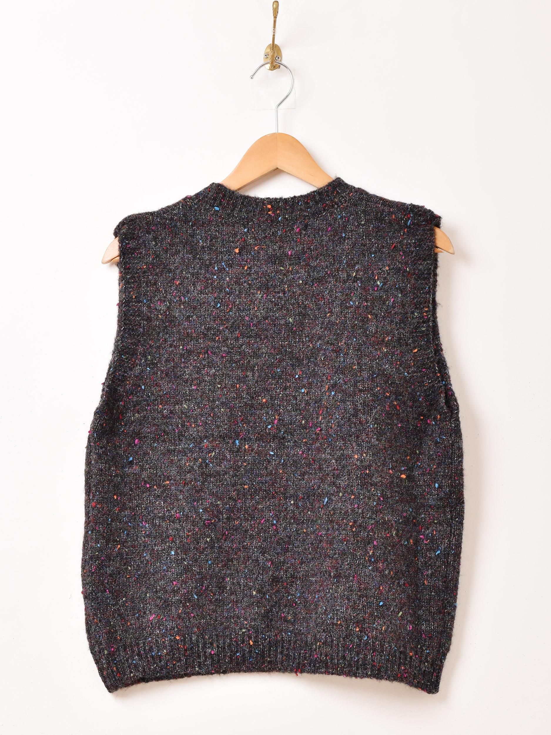 2ŸۡElcaminoץ顼ͥå ˥åȥ٥ 㥳륵ͥ