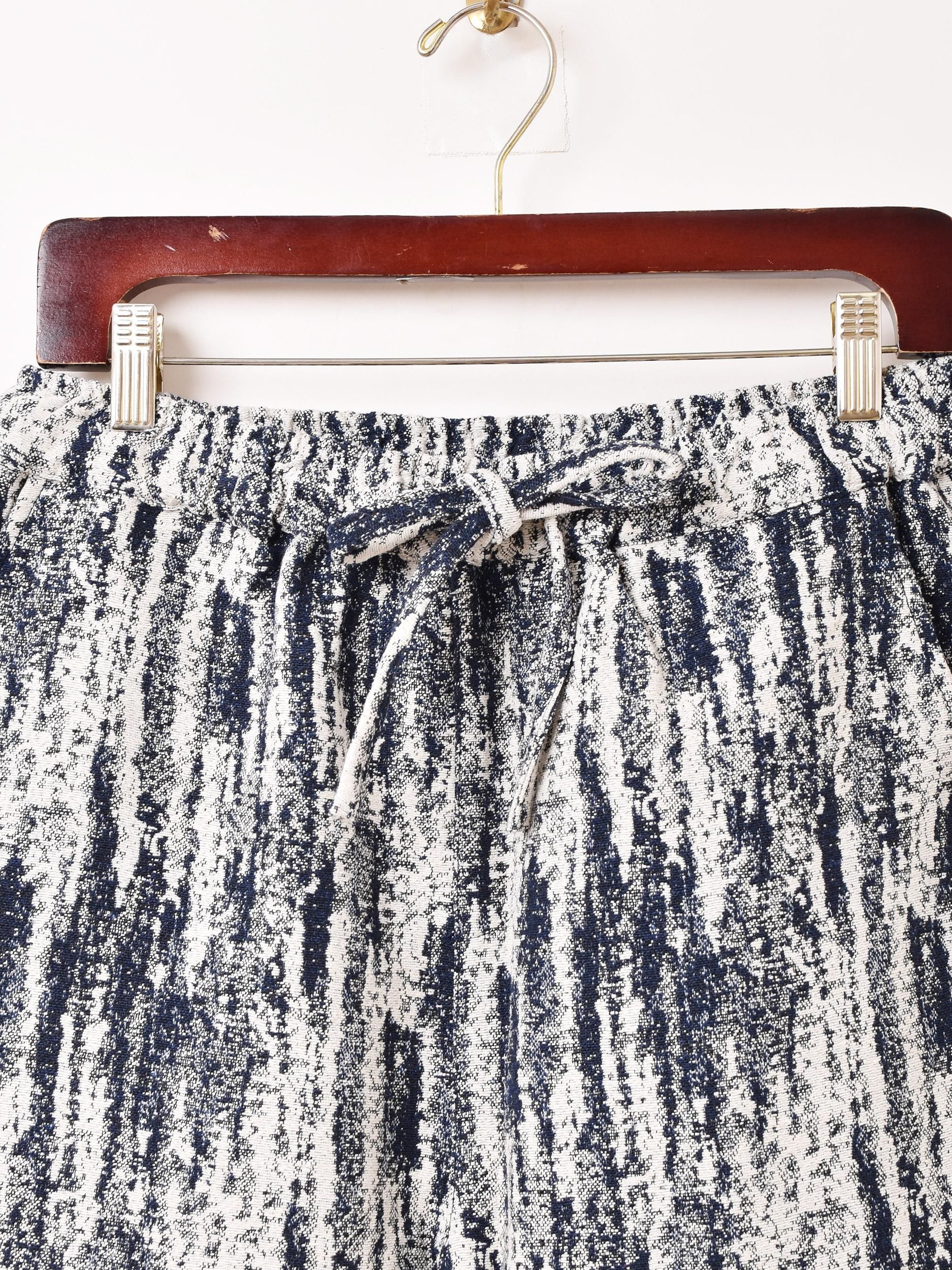 2ŸۡBackersץ֥󿥤 ѥ ͥӡͥ