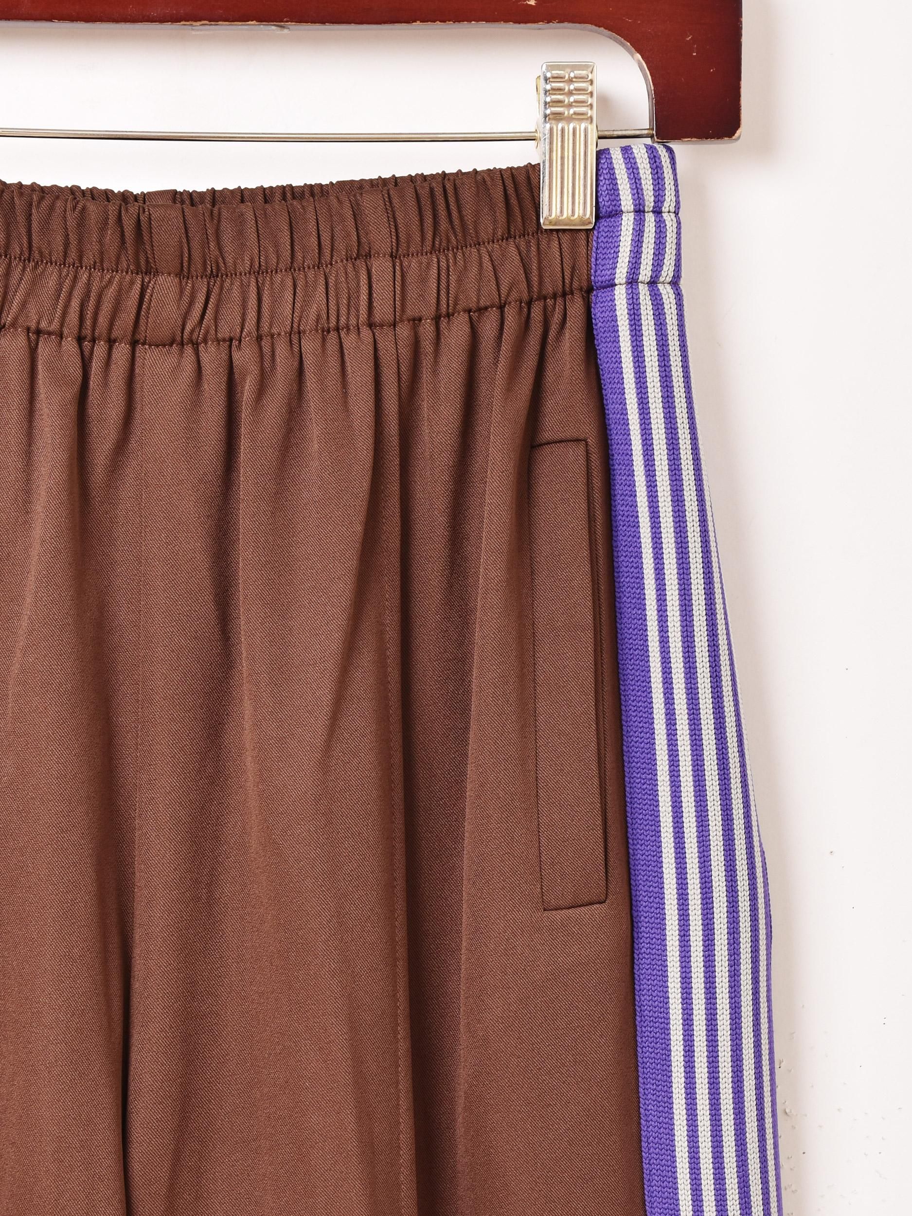 6ŸۡElcaminoץ饤 ȥåѥ ֥饦󥵥ͥ