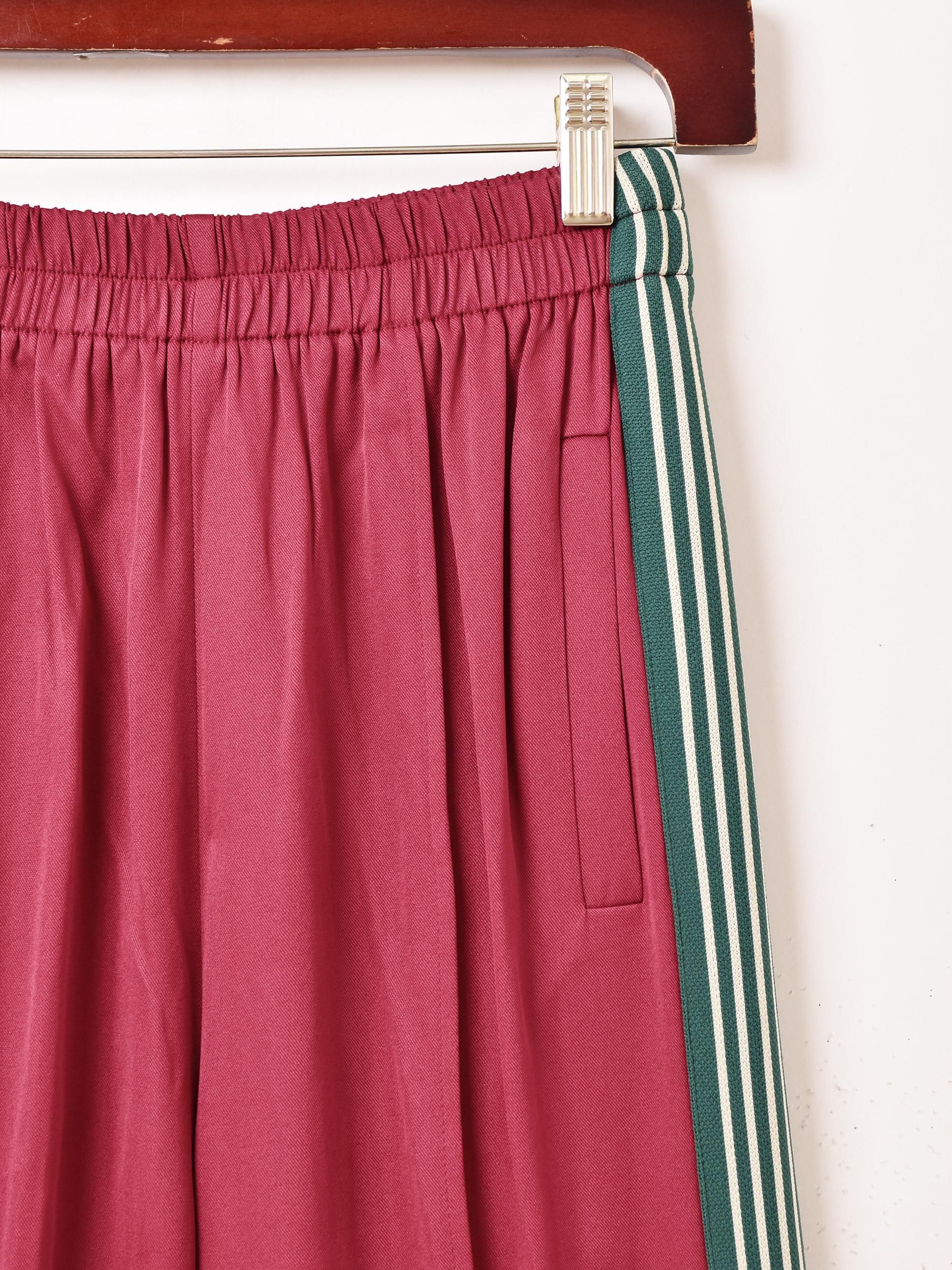 6ŸۡElcaminoץ饤 ȥåѥ 磻åɥͥ