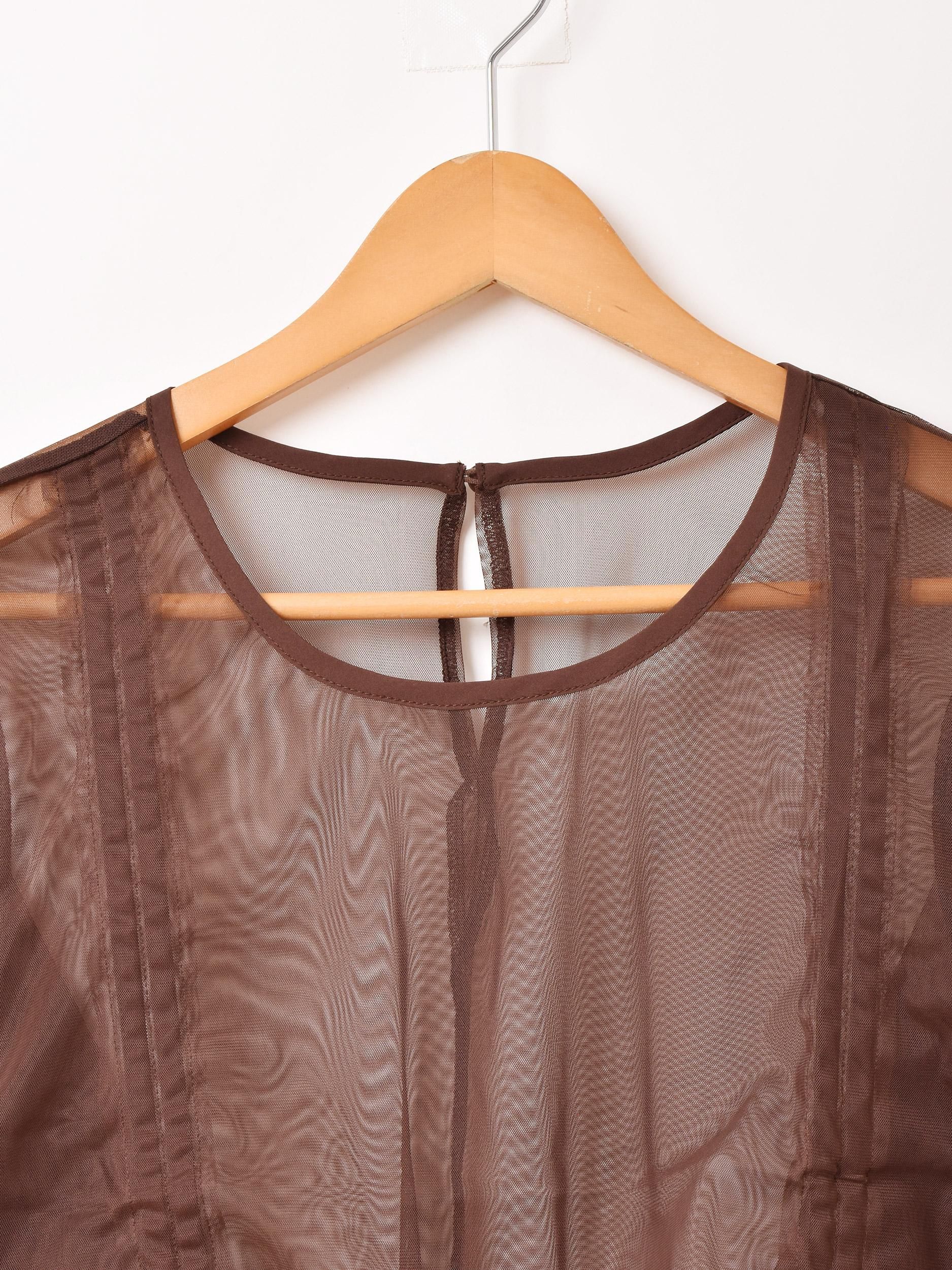 6ŸۡMeridianץ ե Ĺµåȥ ֥饦󥵥ͥ