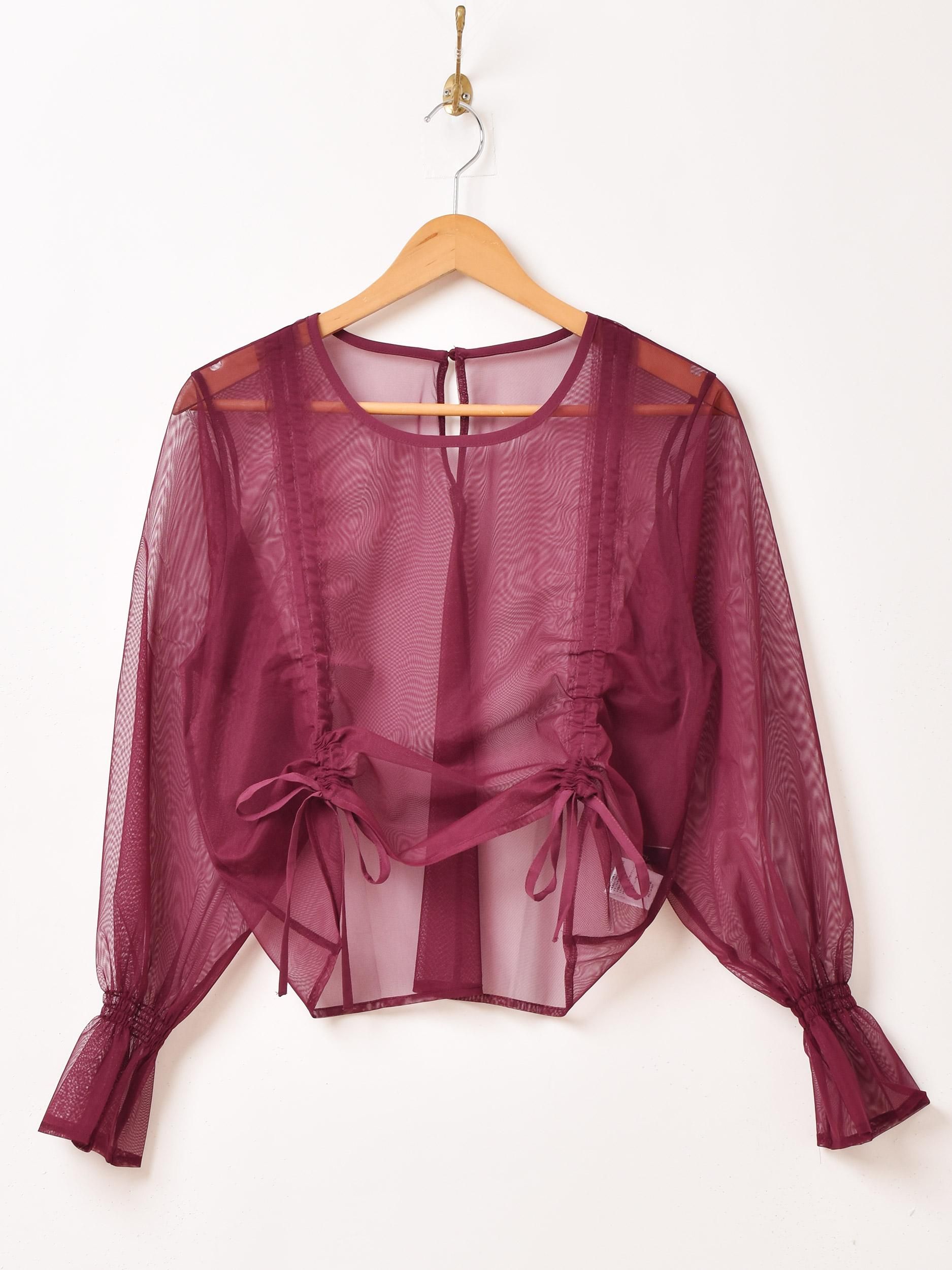 6ŸۡMeridianץ ե Ĺµåȥ ֥饦󥵥ͥ