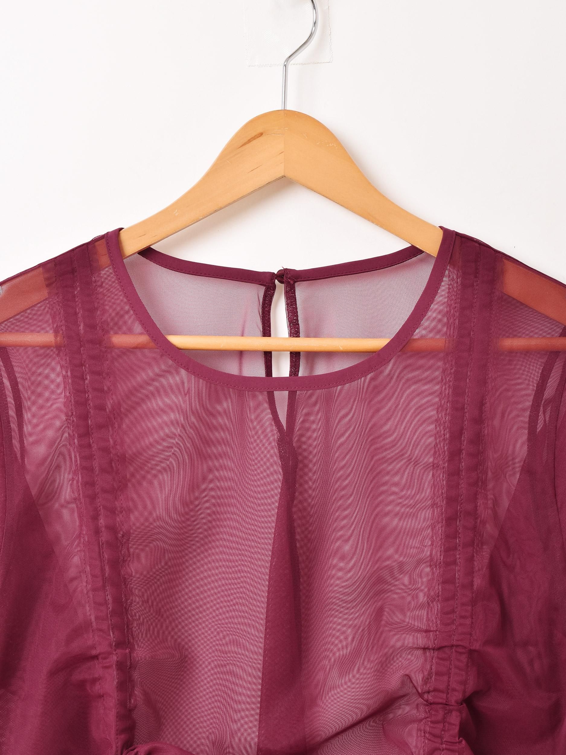 6ŸۡMeridianץ ե Ĺµåȥ 磻åɥͥ