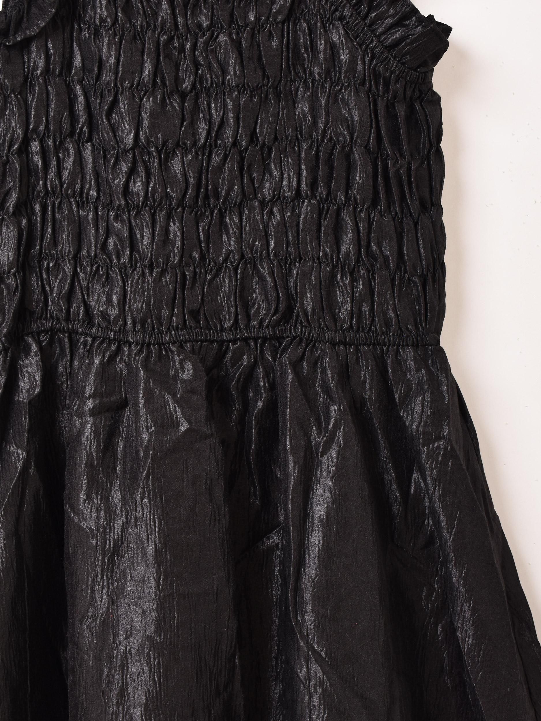 3ŸۡMeridianץե륹ȥå 㡼 ߥԡ ֥åͥ