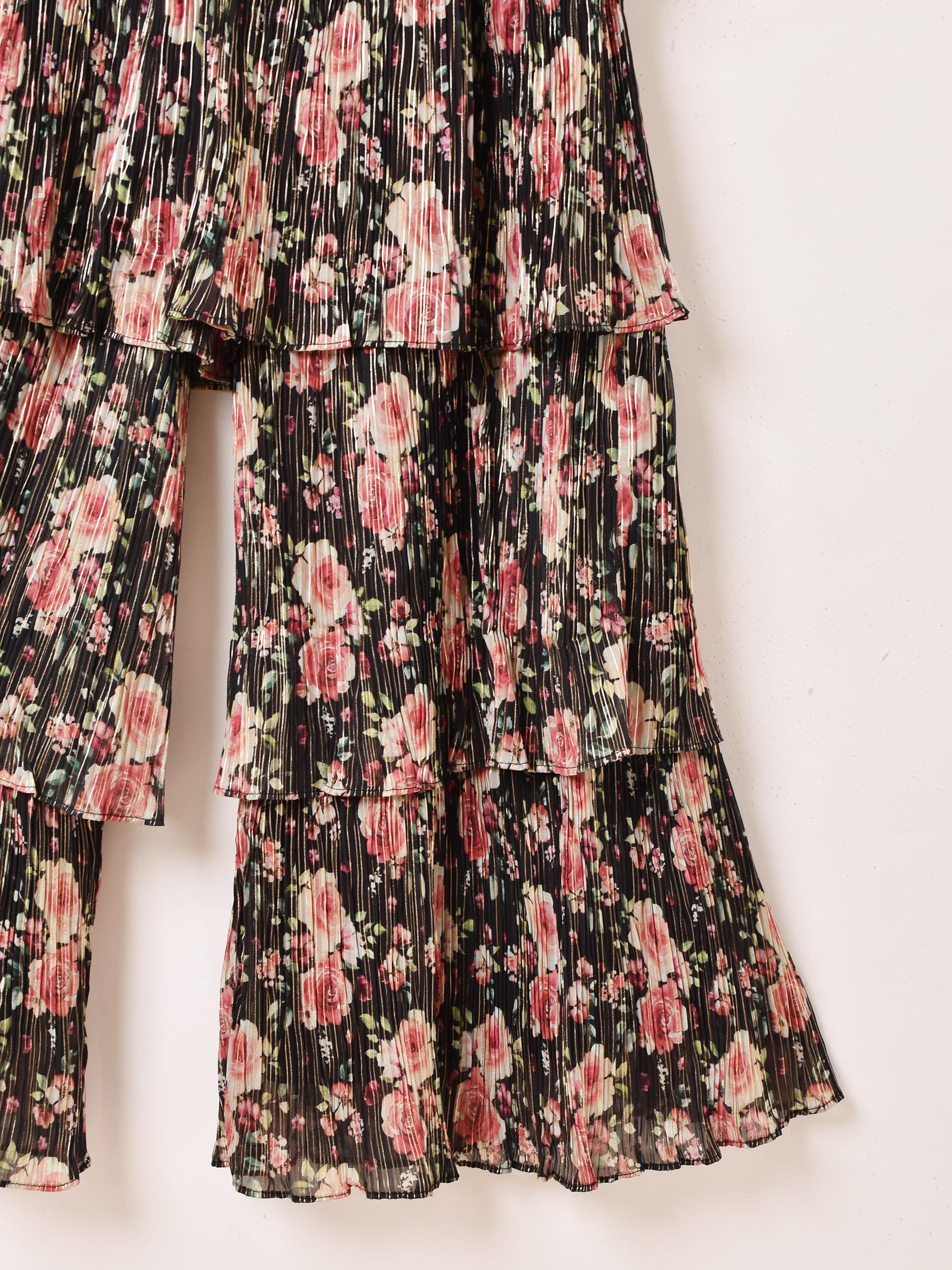 Emerald Motelײ åեѥĥͥ