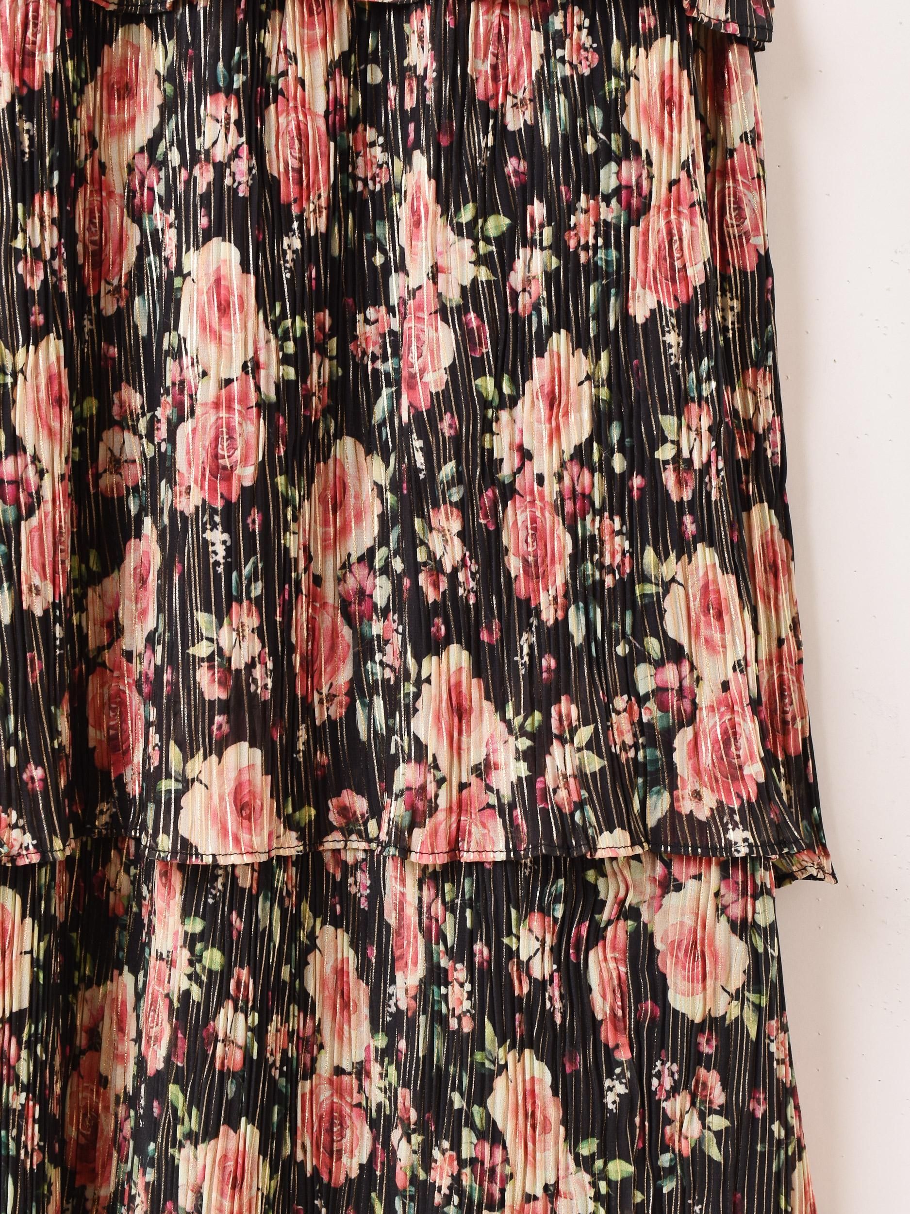 Emerald Motelײ åե ߥԡͥ