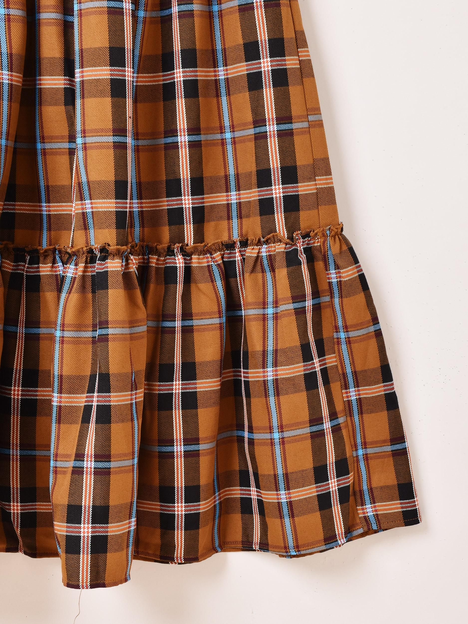 5ŸۡMeridianץå ƥɥ ֥饦󥵥ͥ