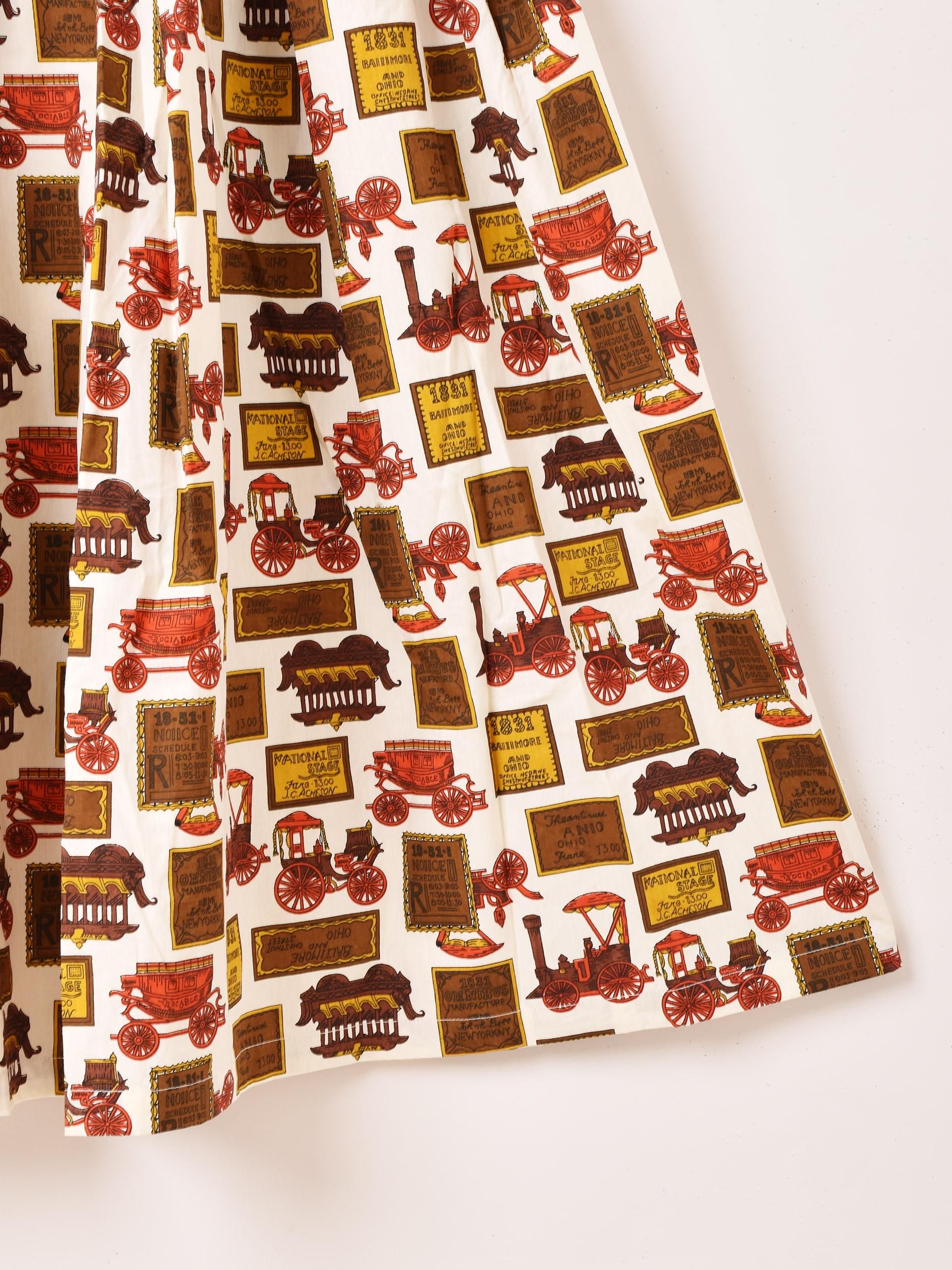 Emerald Motel ƥ 󥰥ȥͥ