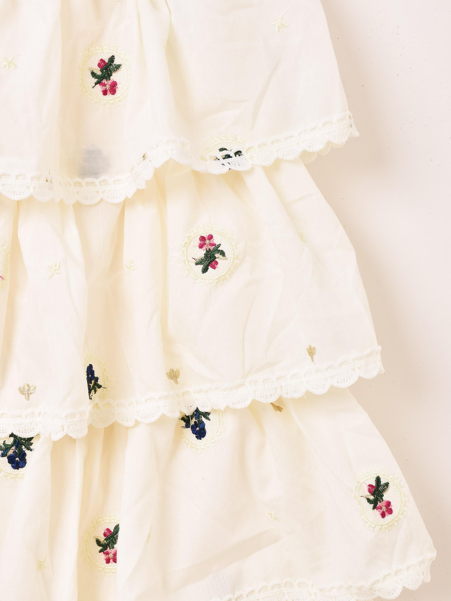 4ŸۡMeridianץեɽ եѥ ܥ꡼ͥ