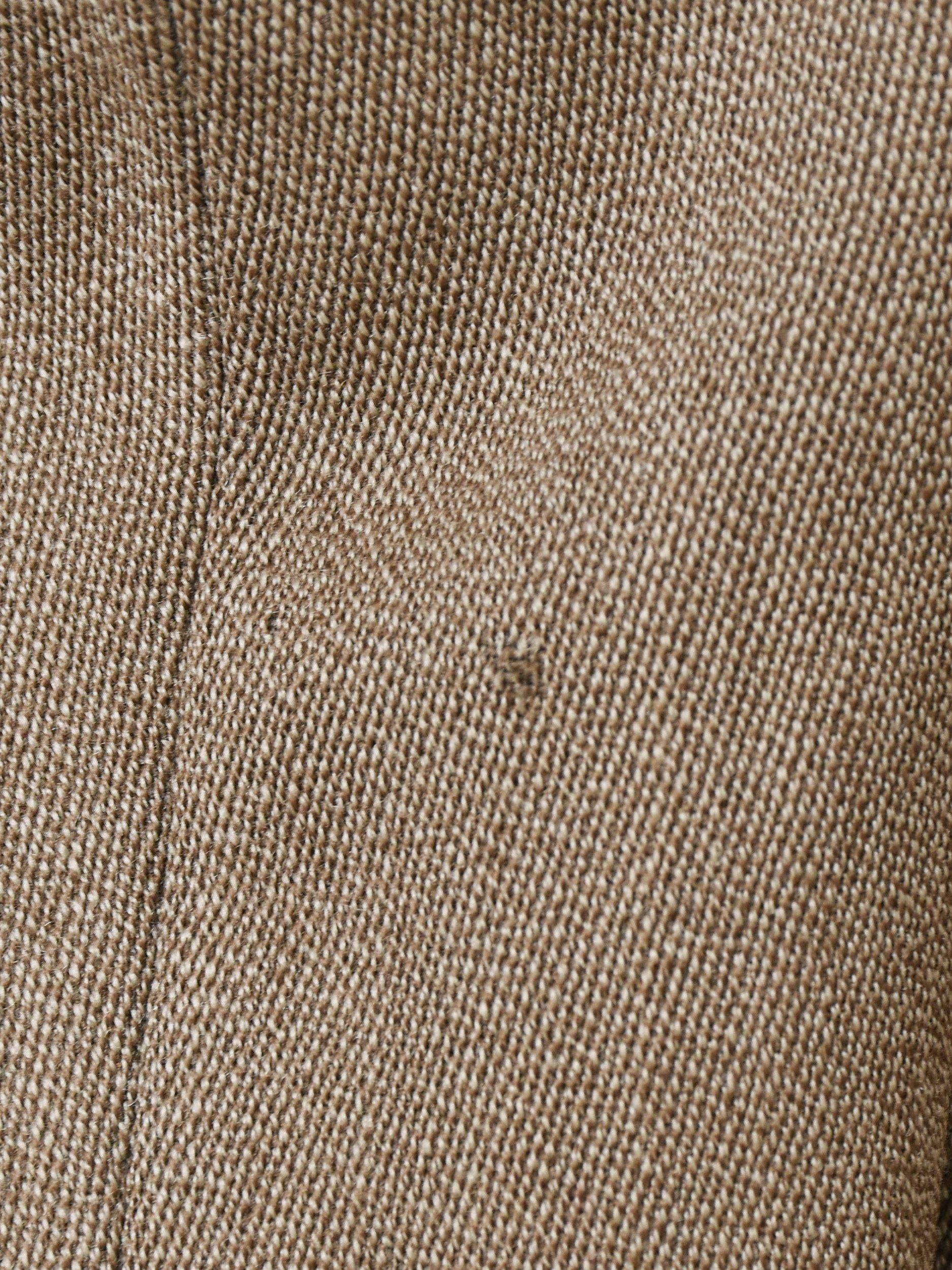GRENFELL カントリーコート | 1980年代ヴィンテージ - 古着屋 GRENFELL カントリーコート | 1980年代ヴィンテージ - 古着屋