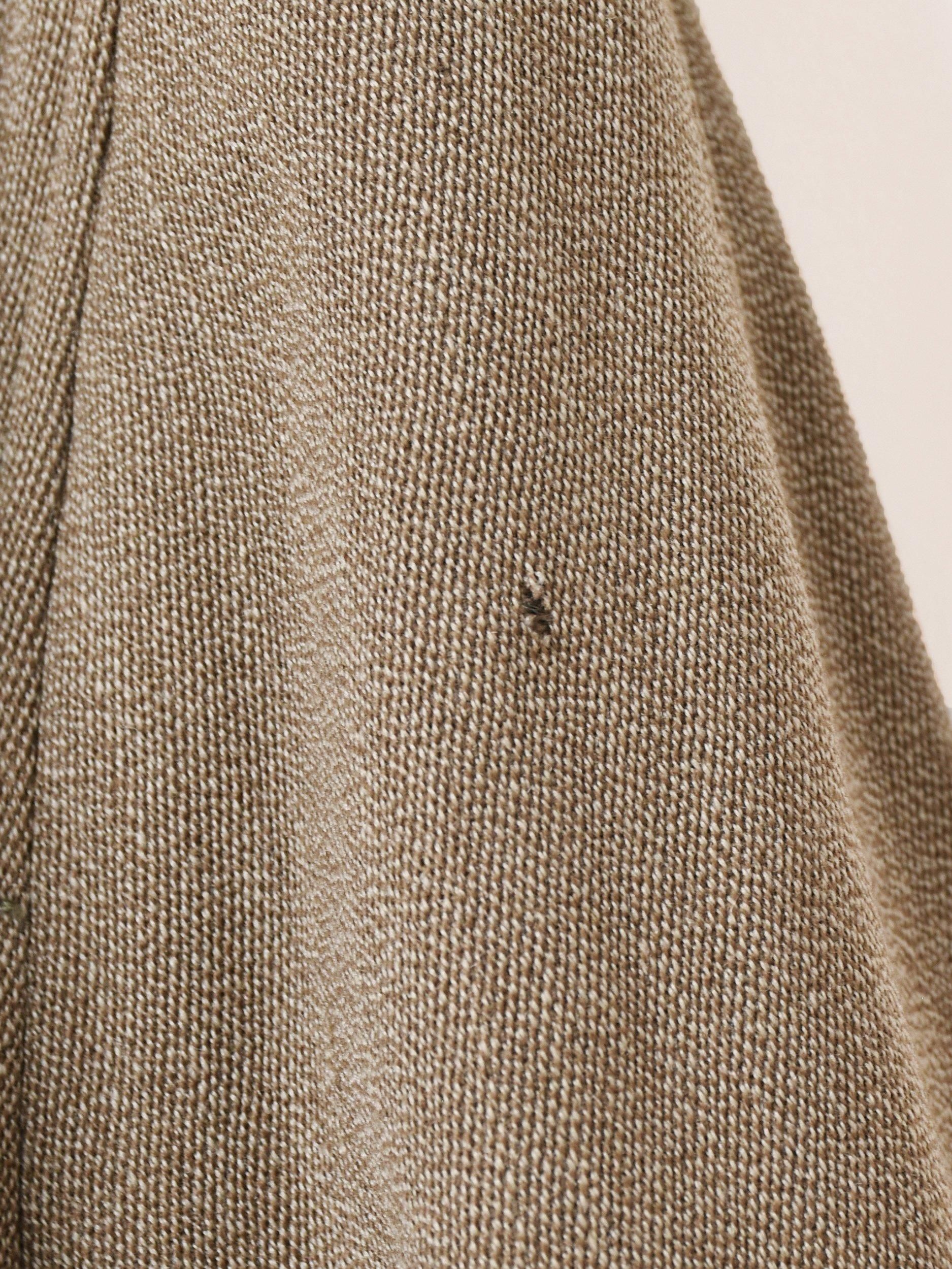 80's GRENFELL Country Coatͥ