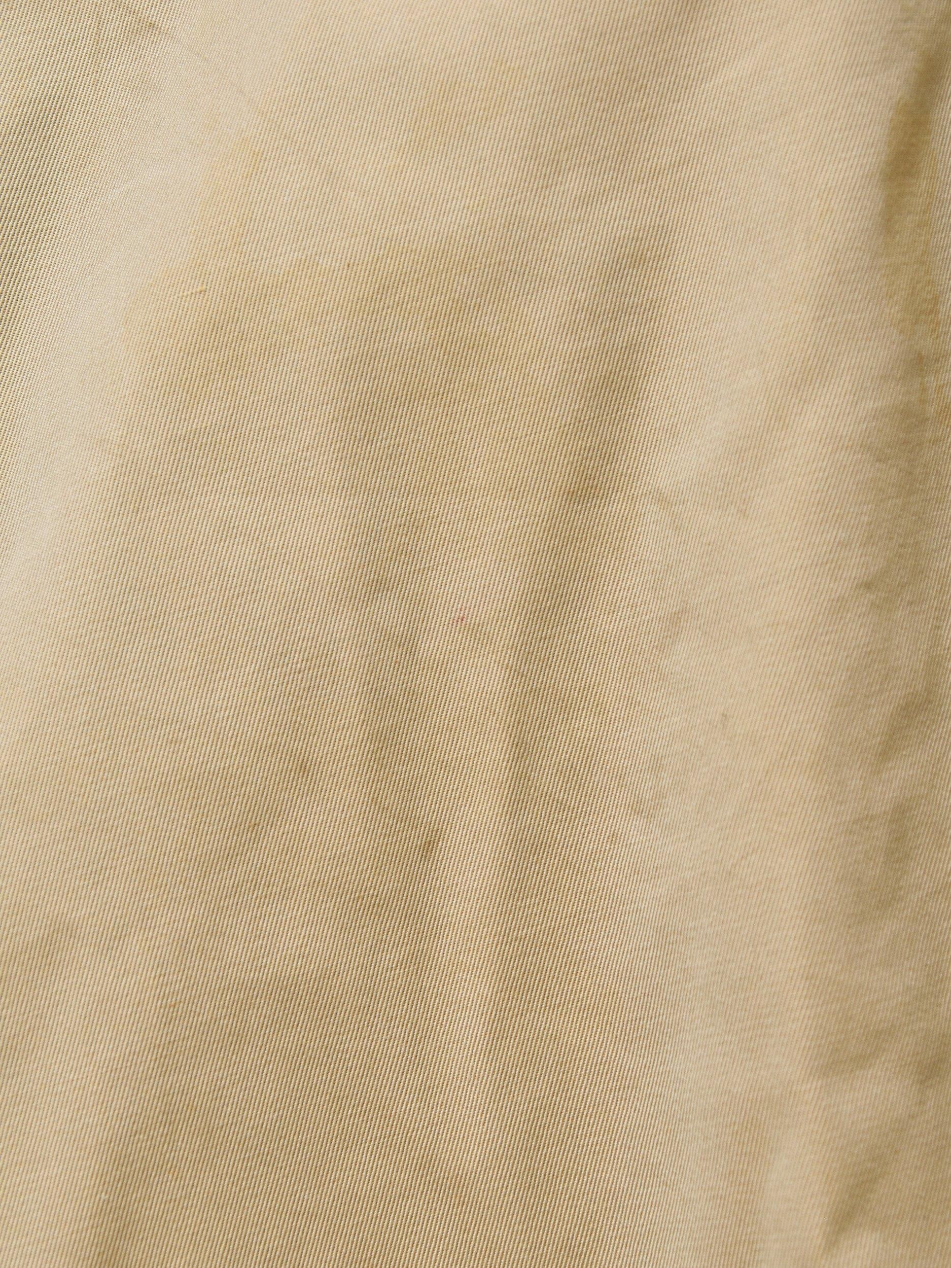 20210108-5504-wqqxah.jpg