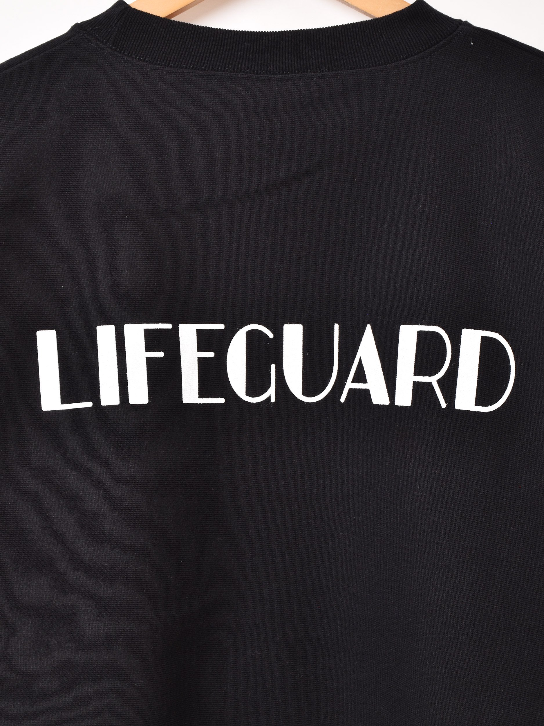 2Ÿۥץ إӡ åȥġLIFE GUARD ֥åͥ