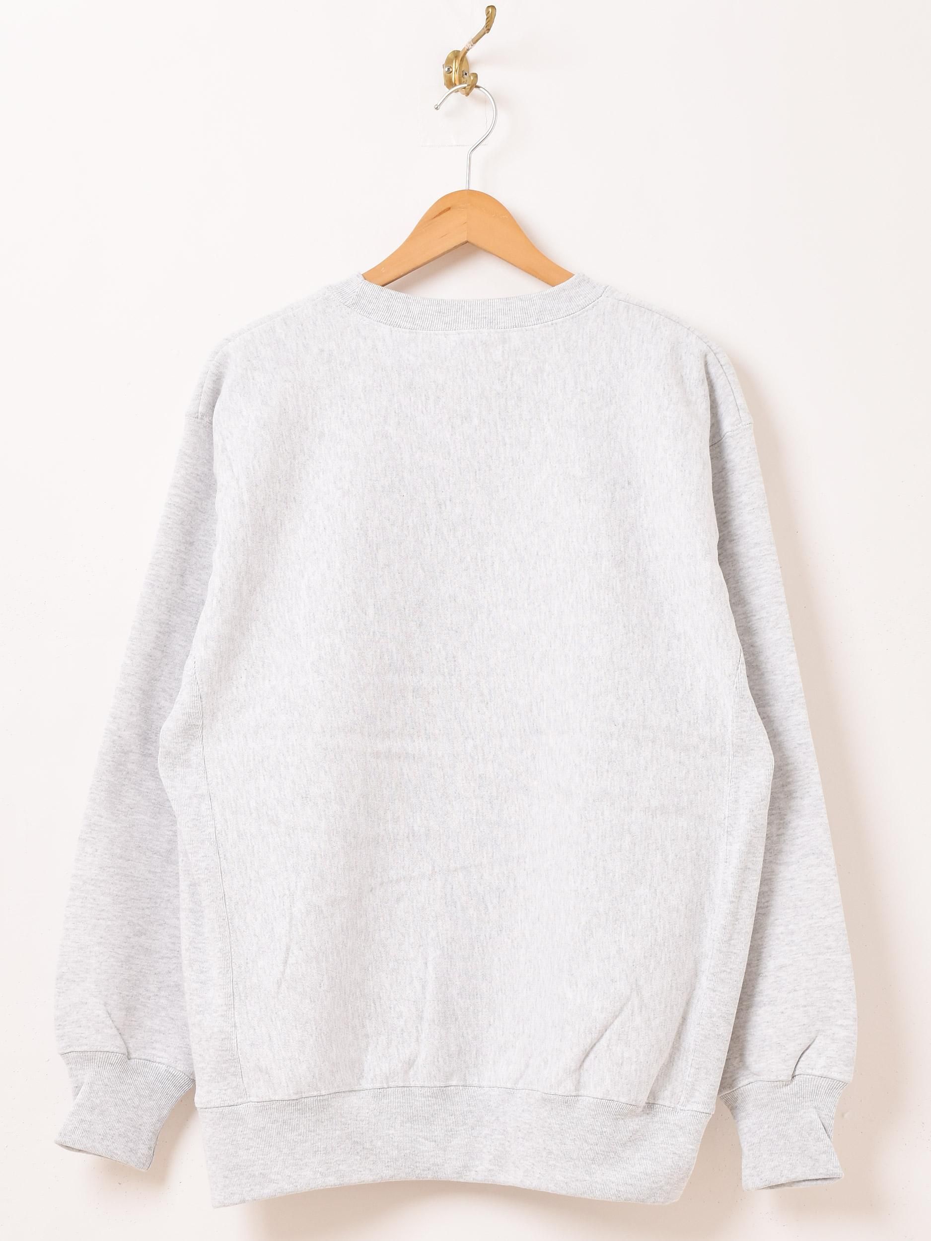 2Ÿۥץ إӡ åȥġDEER HARBOR COLLEGE 졼ͥ