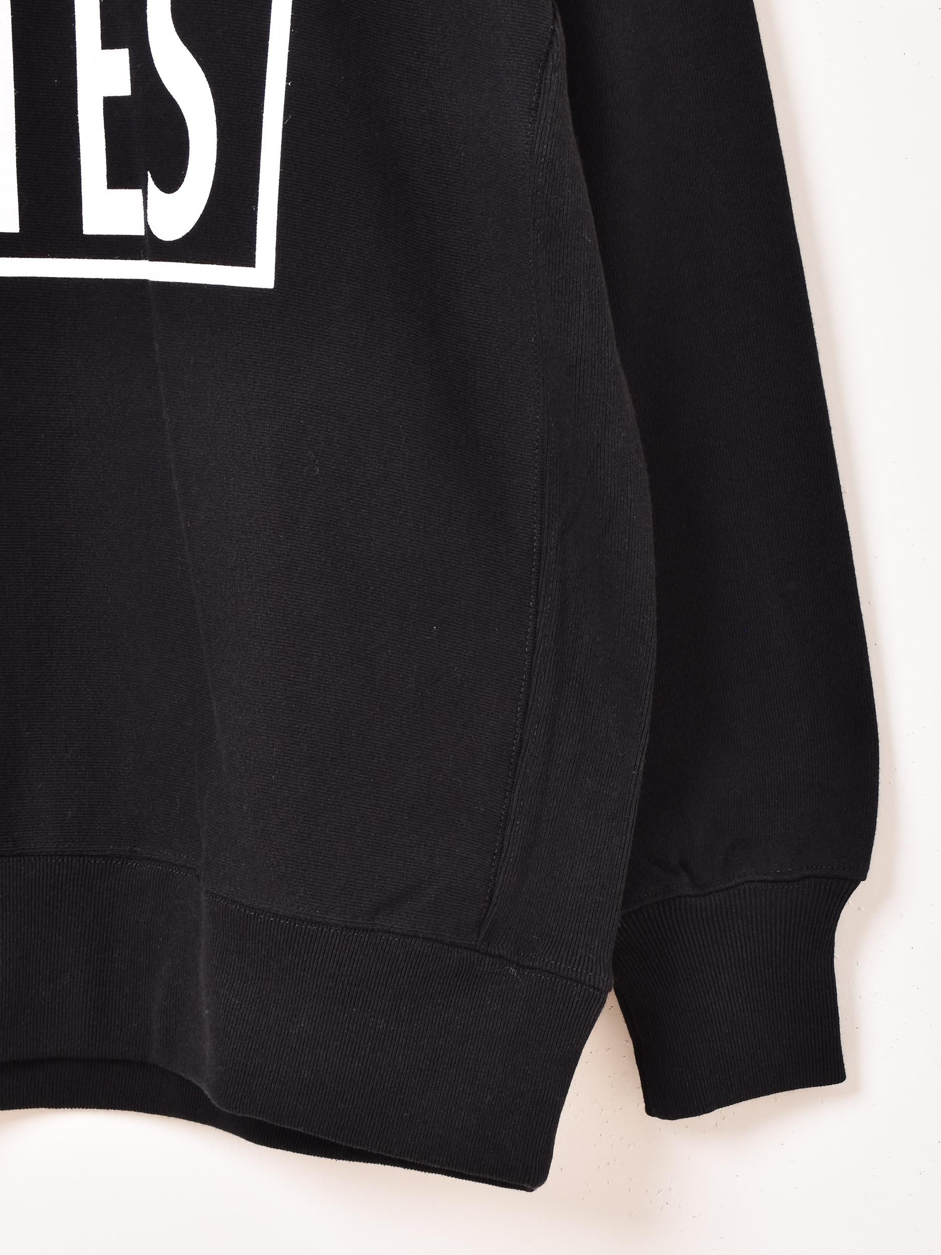 2Ÿۥץ إӡ åȥġREALITY BITES ֥åͥ