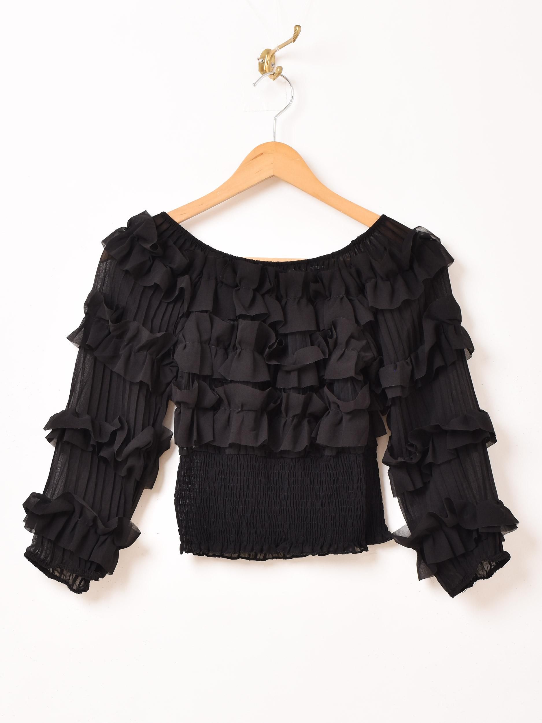 美品✨PLEATS PLEASE XL 変形　フード　ダブルジップ　レッドワイン 美品✨PLEATS PLEASE XL 変形 フード ダブルジップ レッドワイン
