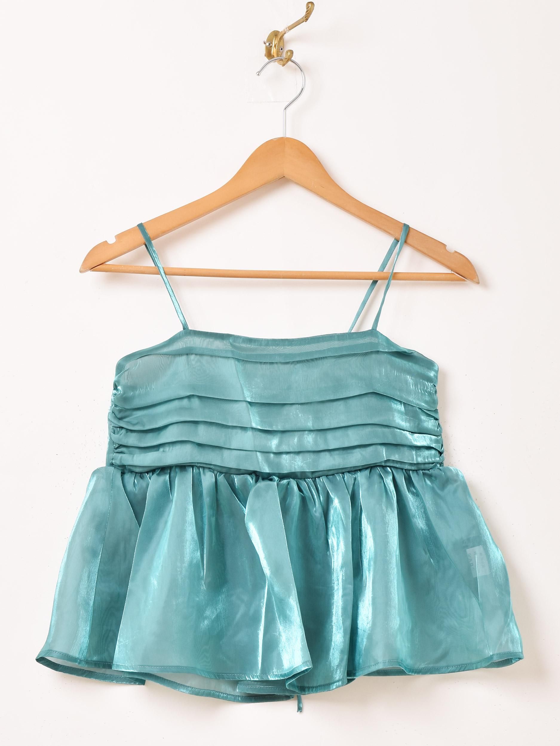  3ŸۡMeridianץ㥤ˡƥ ߥ ֥롼  ͥå  岰졼ץե롼 ࡼ