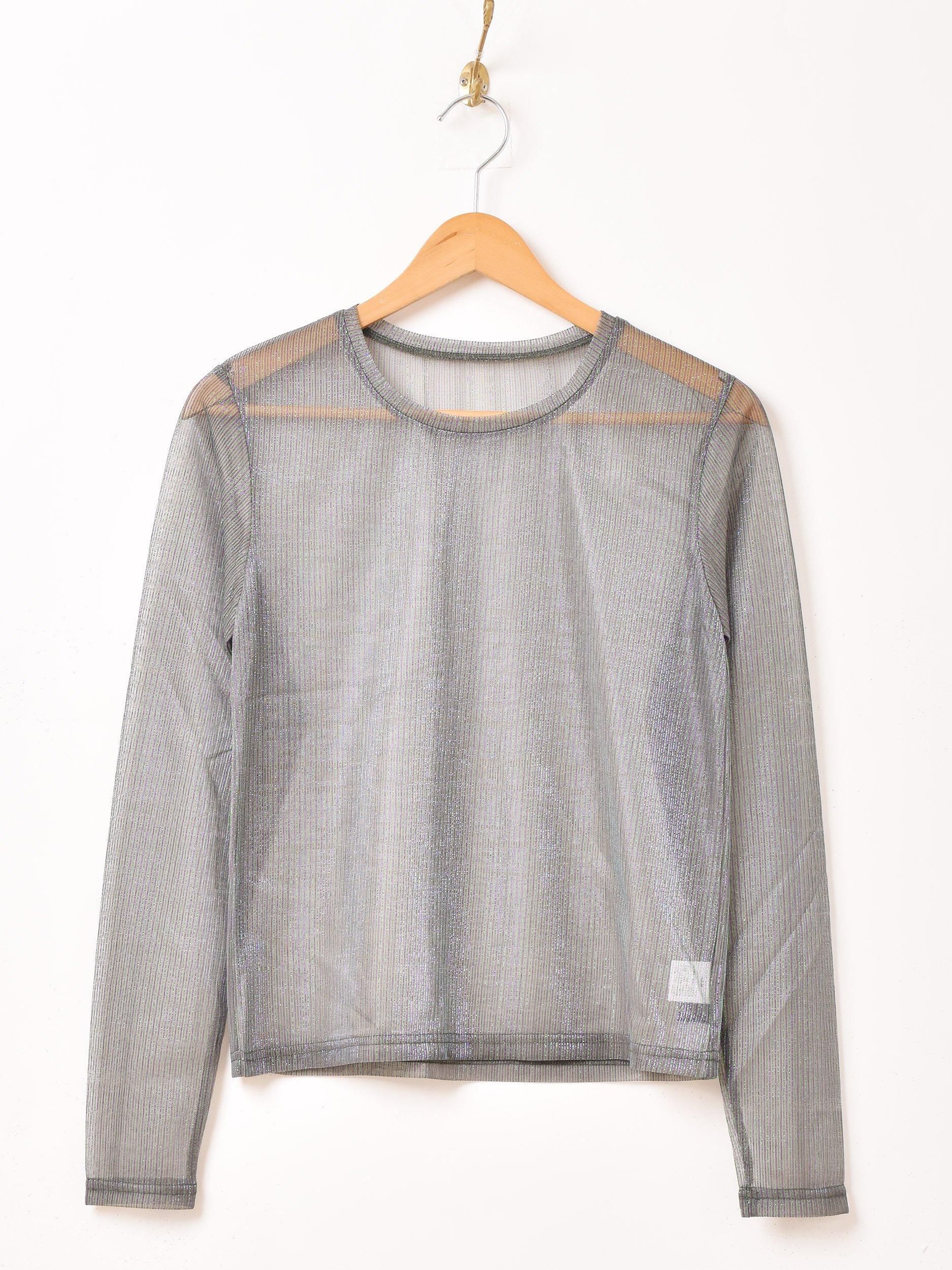 5ŸۡMeridianĹµ  åȥ ԥ󥯥ͥ