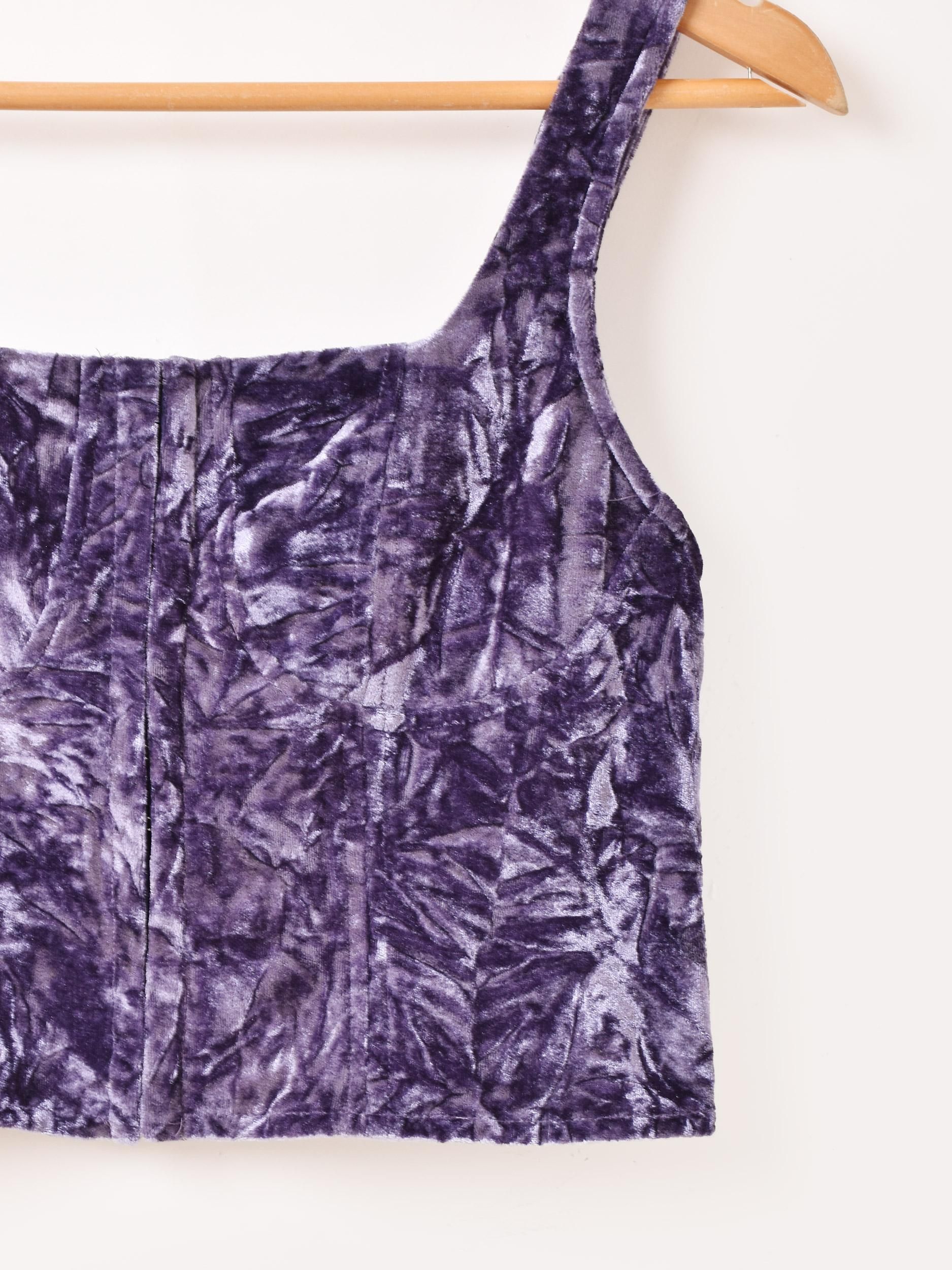 4ŸۡMeridianץå٥ ӥ ѡץ륵ͥ