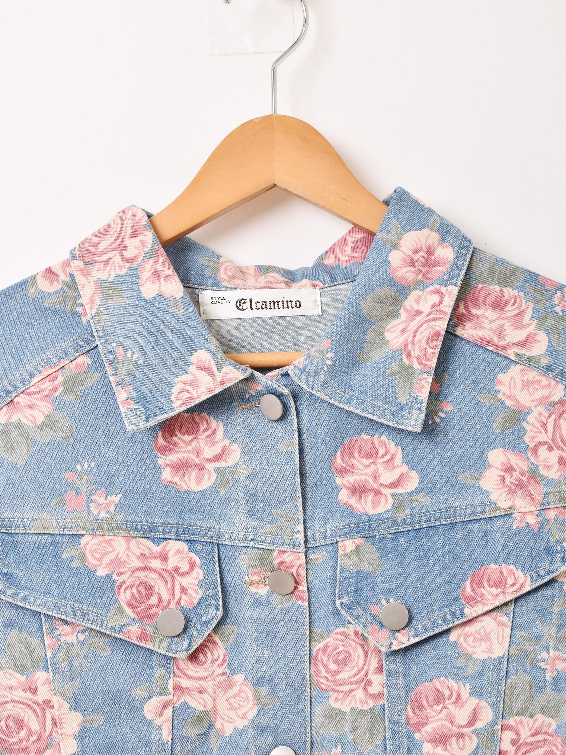 2ŸۡElcaminoײ 硼 ǥ˥ॸ㥱å å֥롼ͥ