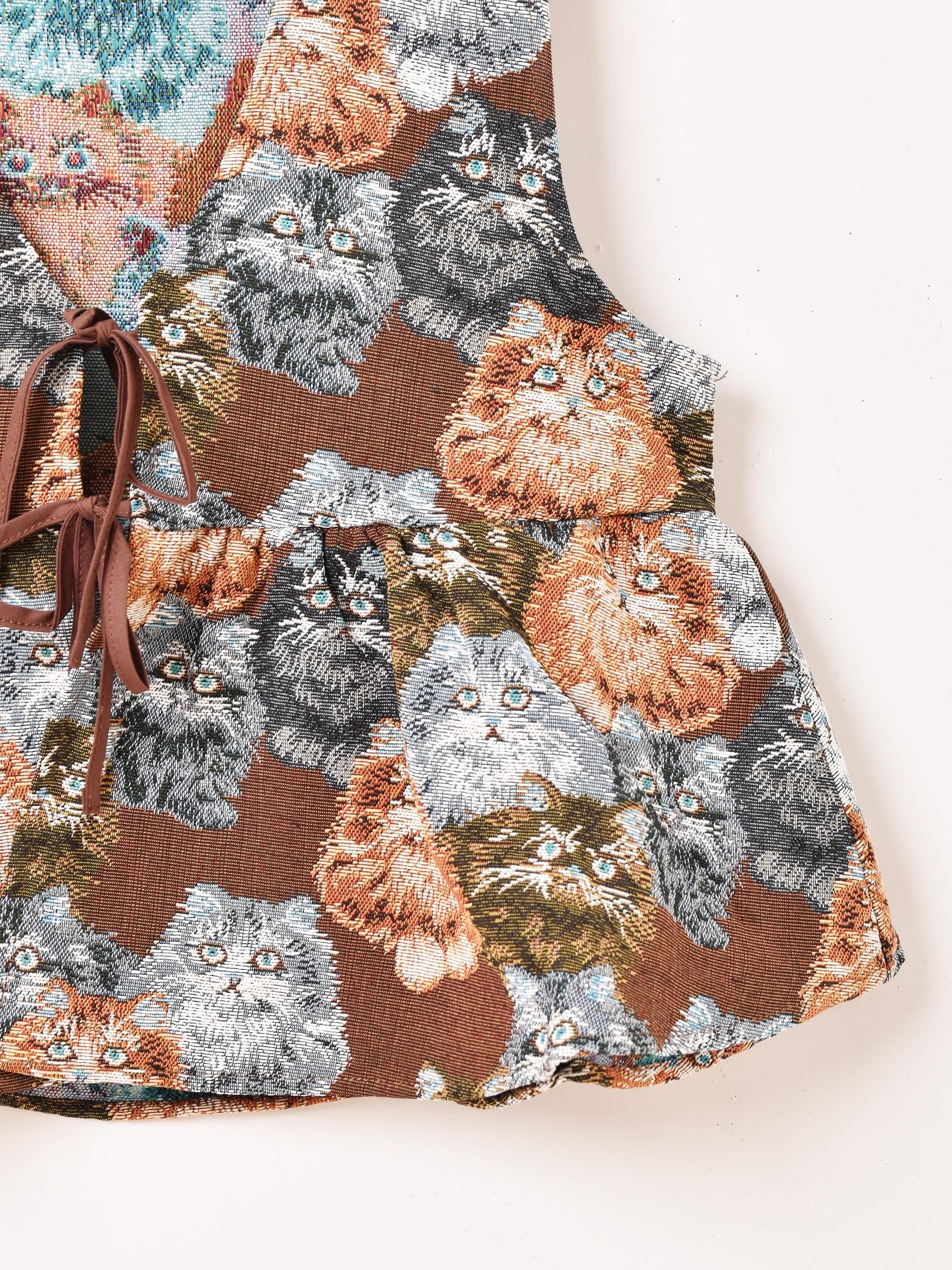 Meridianץ˥ޥ ͥ ֥ ڥץ٥ȥͥ