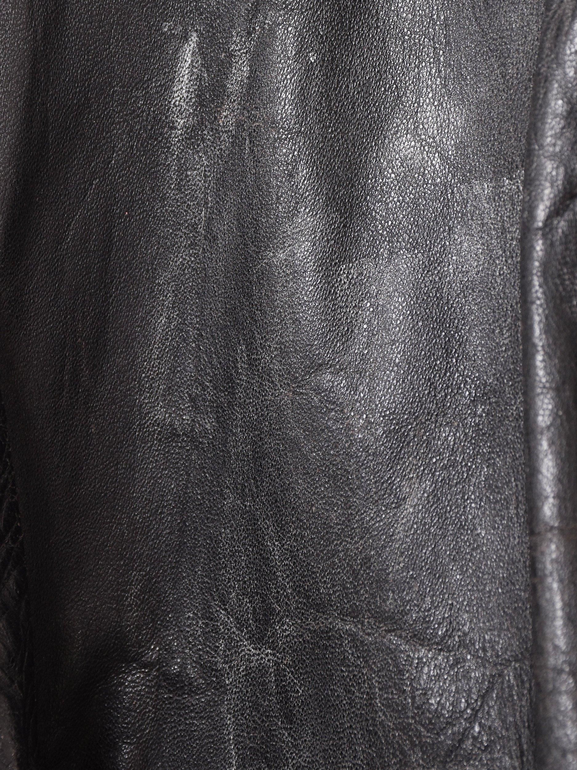 50's HERCULES Dݥå 饤㥱åȥͥ