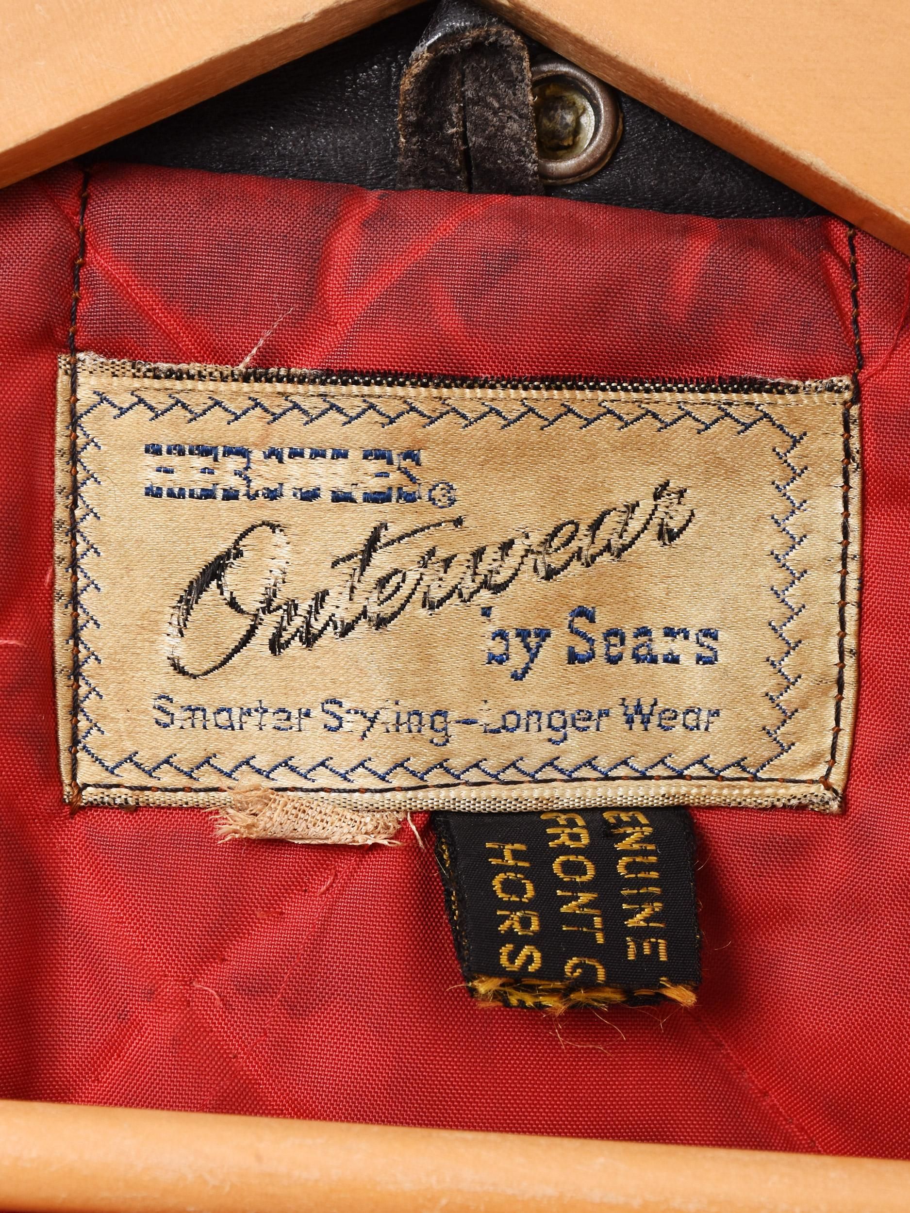 50's HERCULES Dݥå 饤㥱åȥͥ