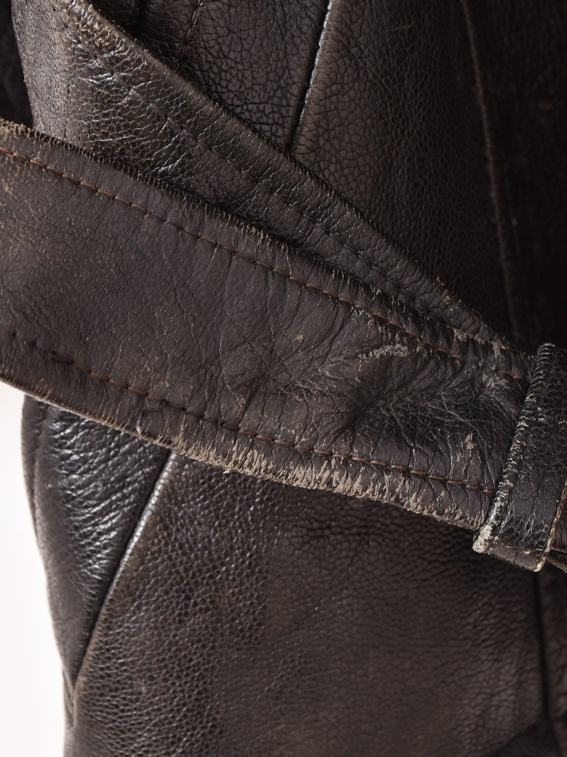 Ojes Ernst Larsson 쥶ȥͥ