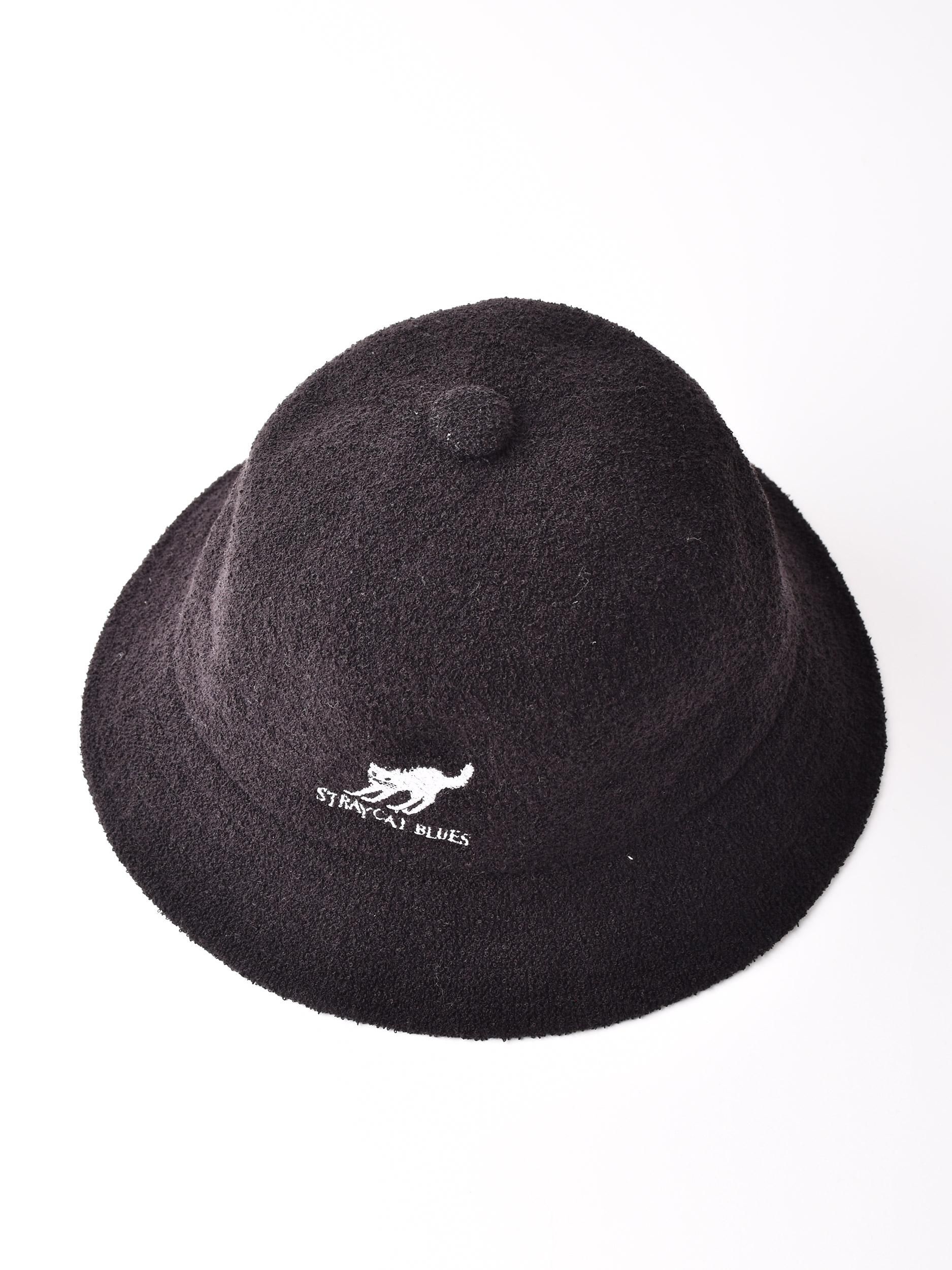 2ŸۻɽѥϥåȡSTRAY CAT BLUESס֥åͥ