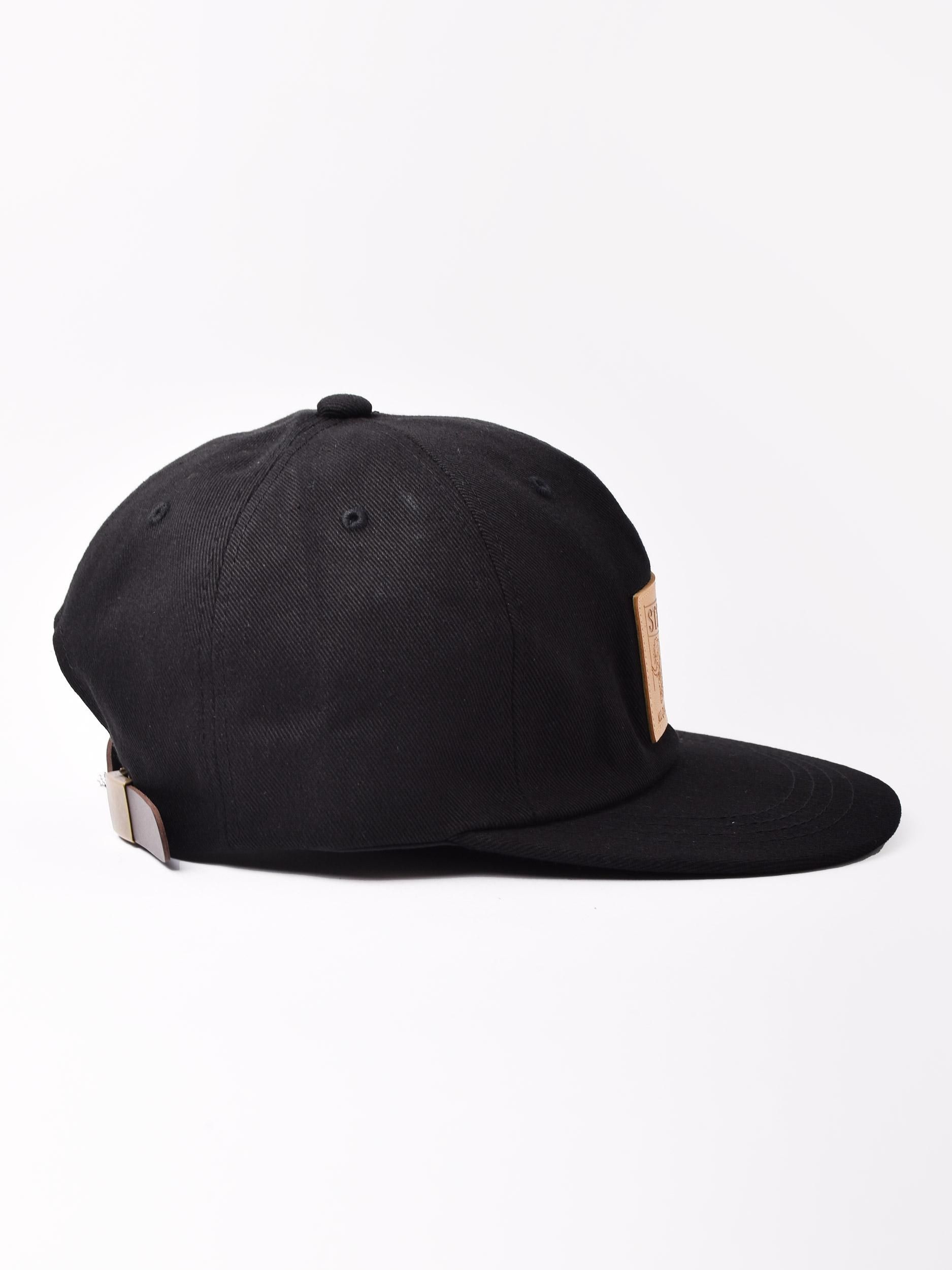 南北戦争レザー帽 Amazon.co.jp: Yosang Civil War Kepi Union Army Leather