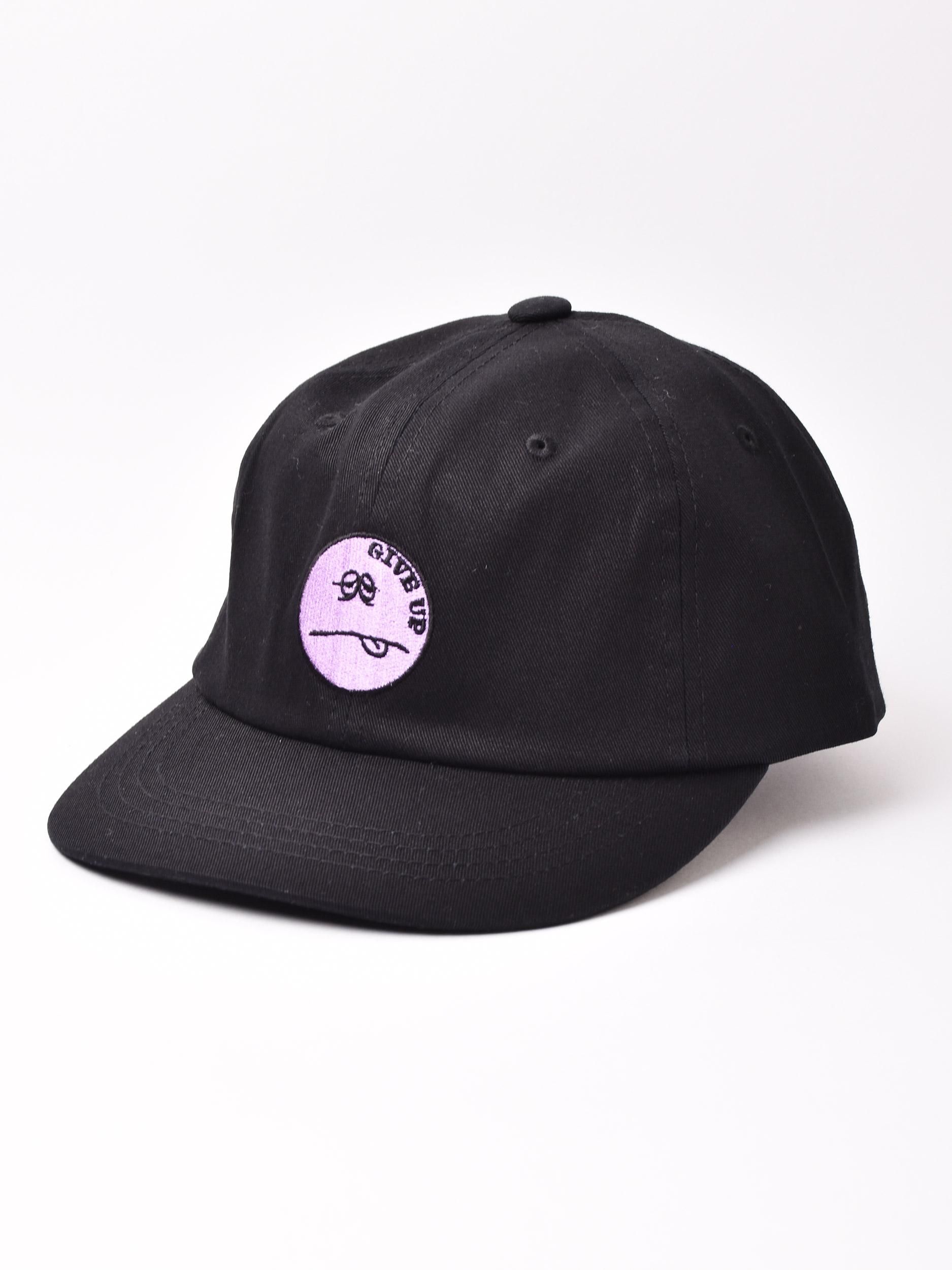  2ŸۻɽꥭåסGIVE UP ֥å  ͥå  岰졼ץե롼 ࡼ