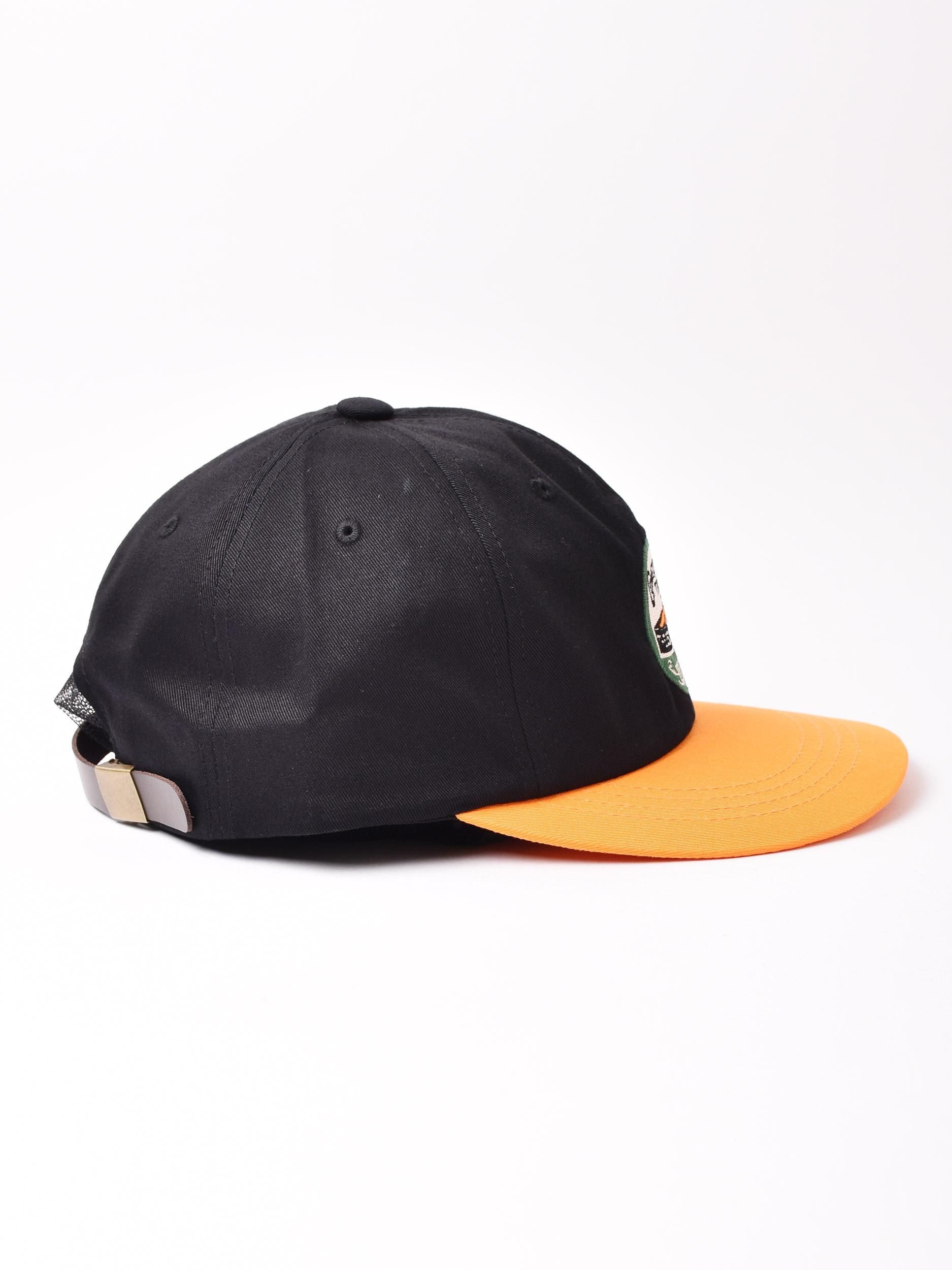 2ŸۻɽꥭåסCOMFPORTABLE TENT 󥸥ͥ