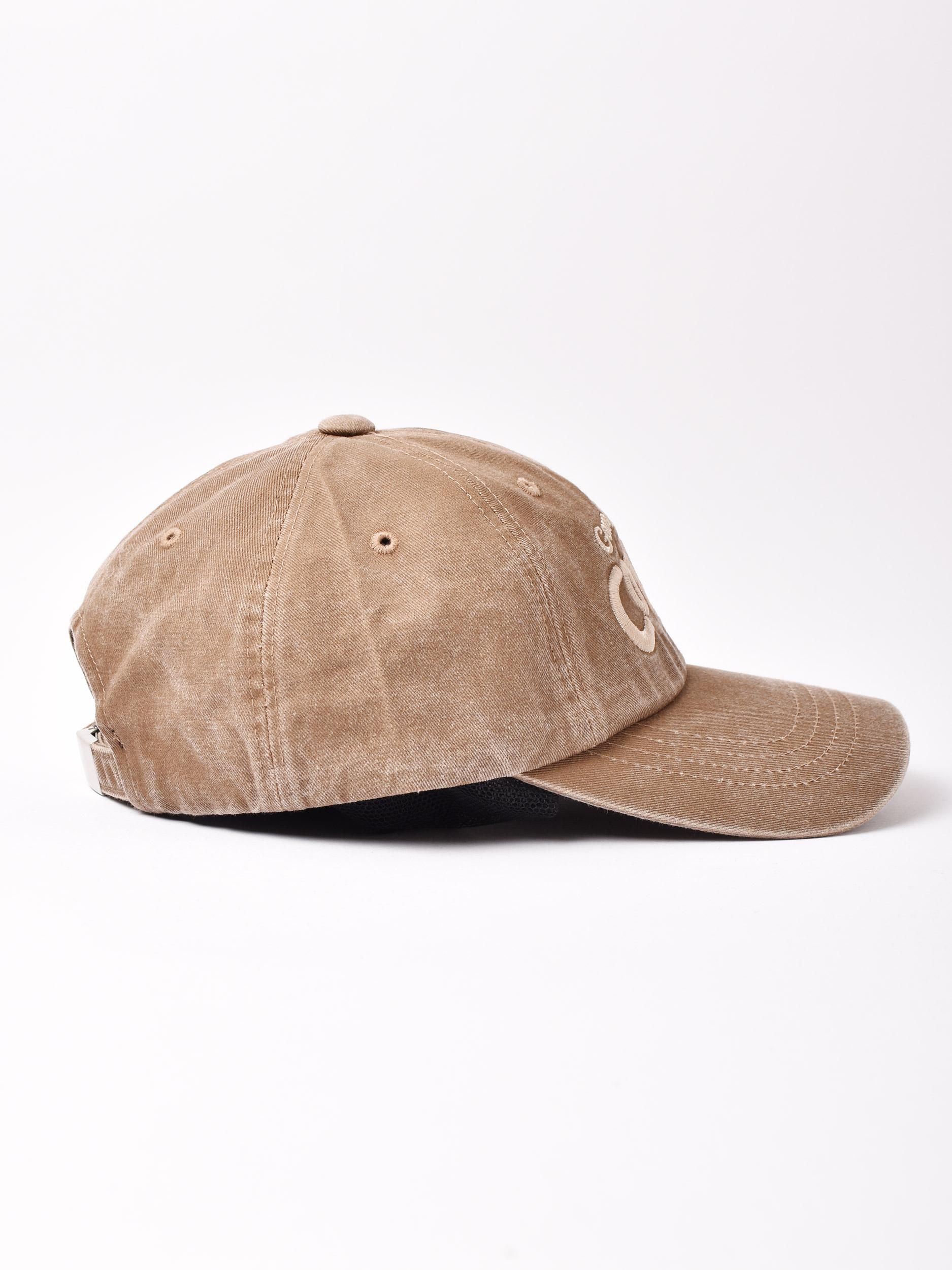 2ŸۻɽꥭåסCOVERS ֥饦󥵥ͥ