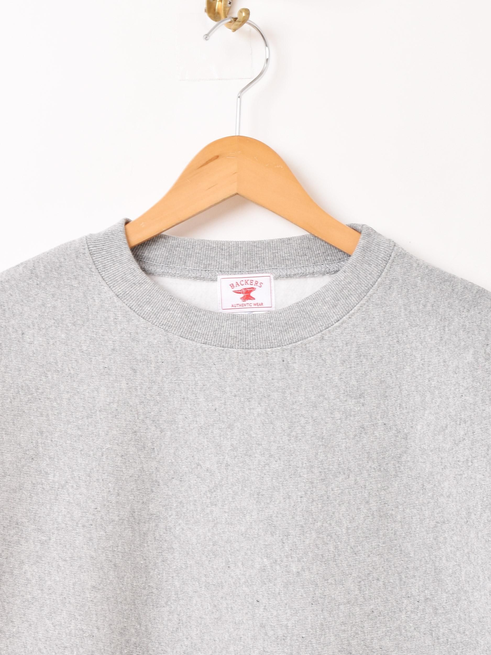 3ŸۡBackers̵ ɥѥͥ åȥ 졼ͥ