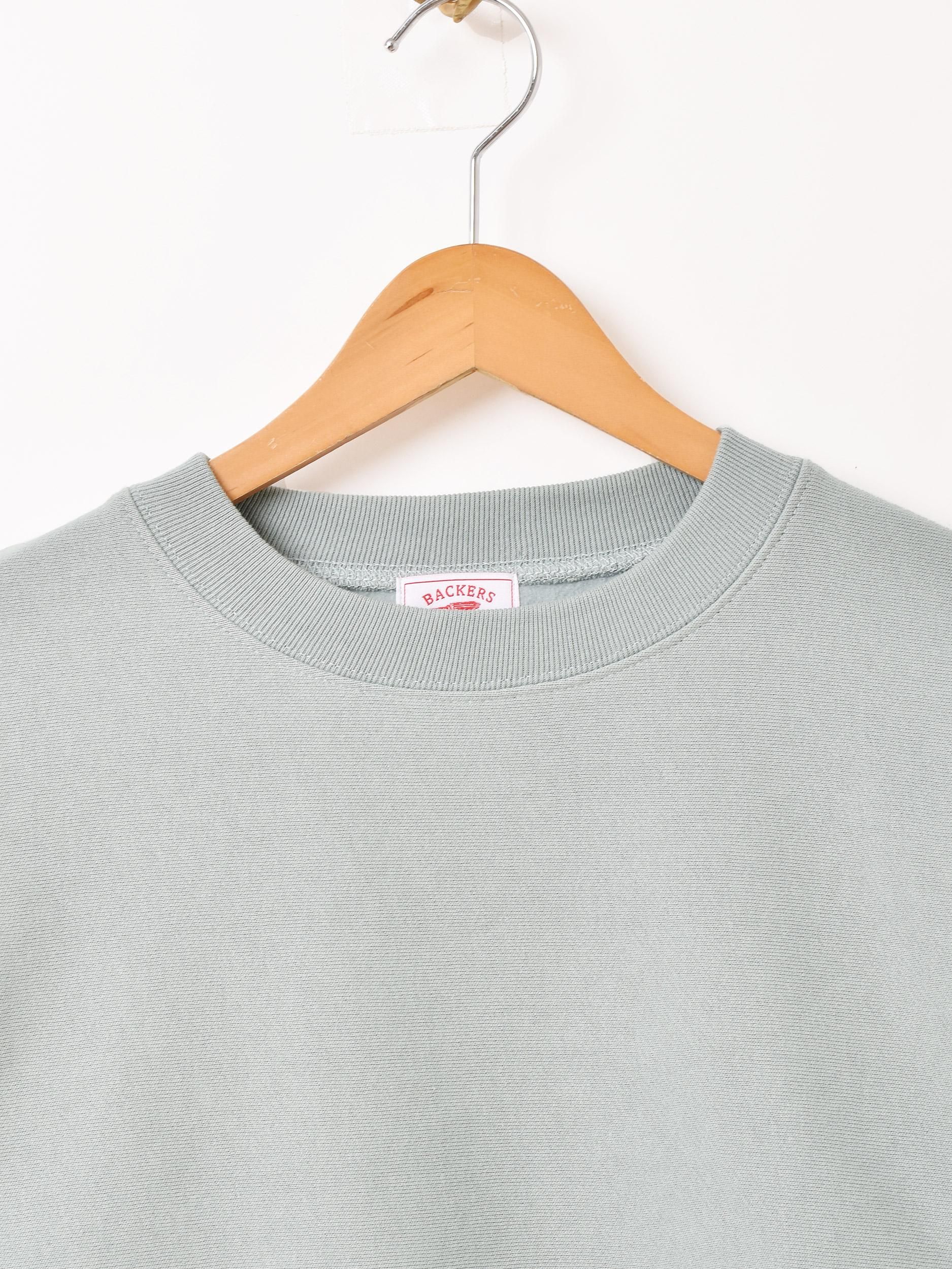 3ŸۡBackers̵ ɥѥͥ åȥ ꡼󥵥ͥ