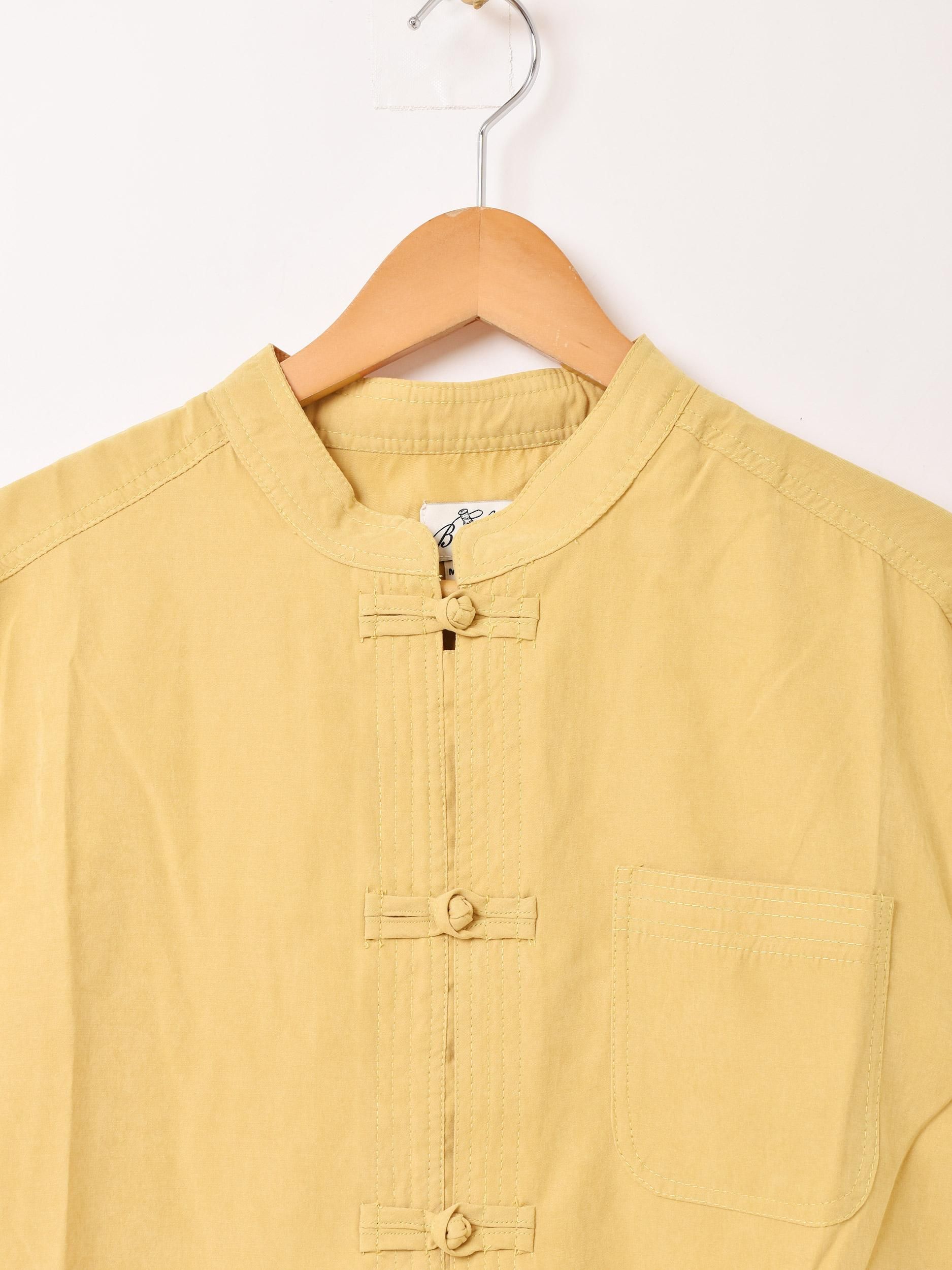 5ŸۡBackersץ㥤ʥܥ ԡ Ĺµ ͥ