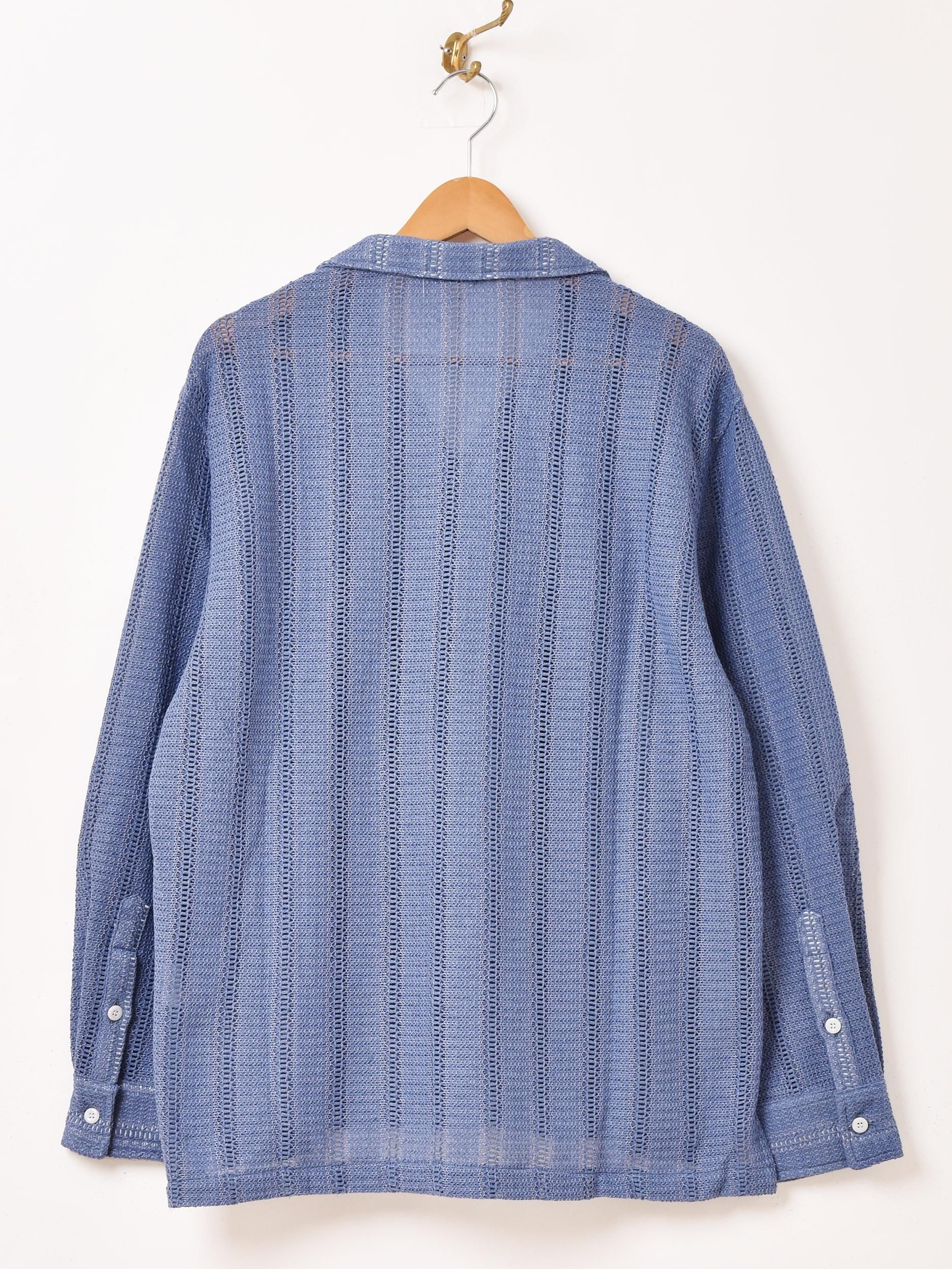 4ŸۡBackersĹµ å ץ󥫥顼 ֥롼ͥ