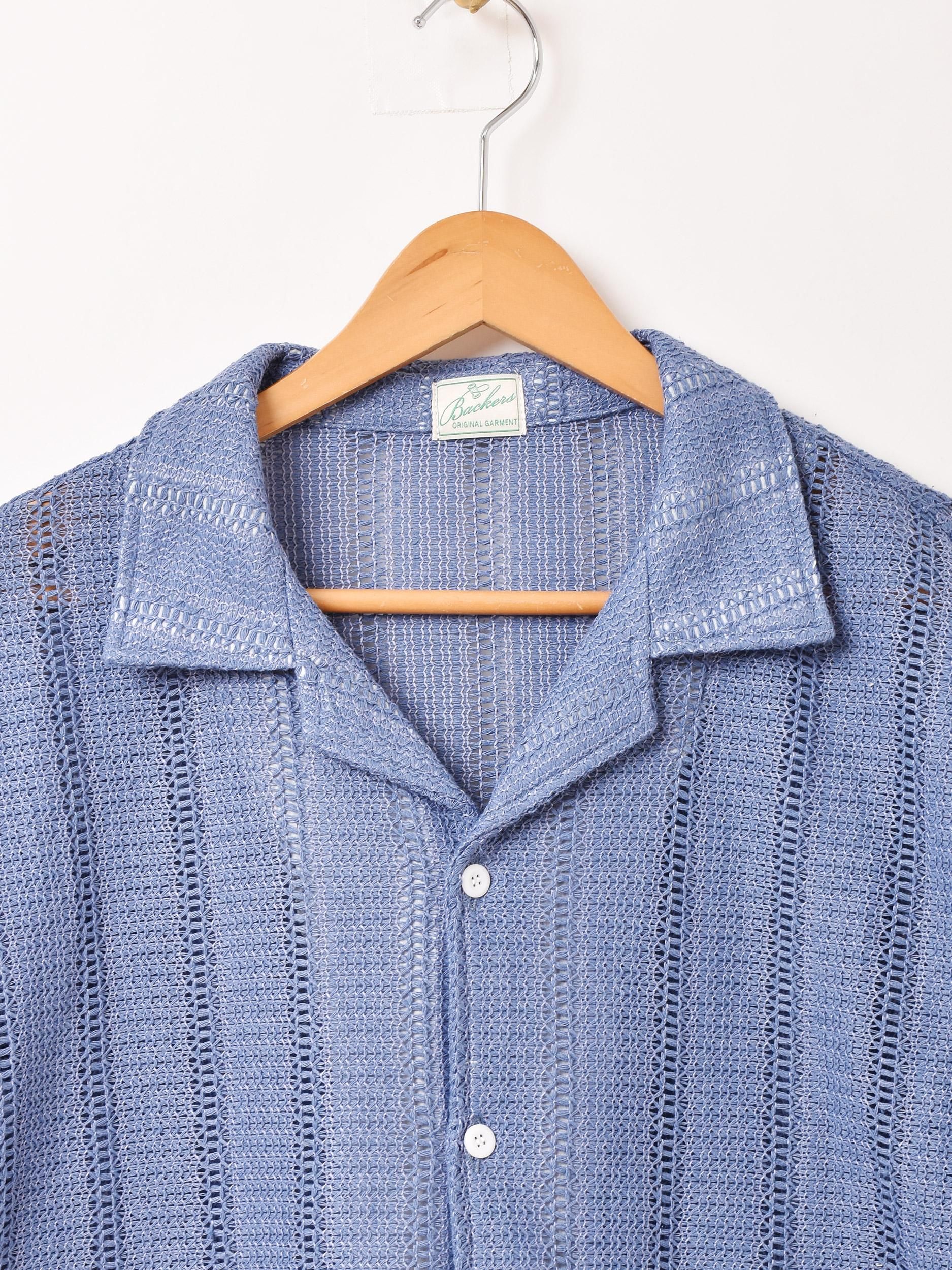 4ŸۡBackersĹµ å ץ󥫥顼 ֥롼ͥ