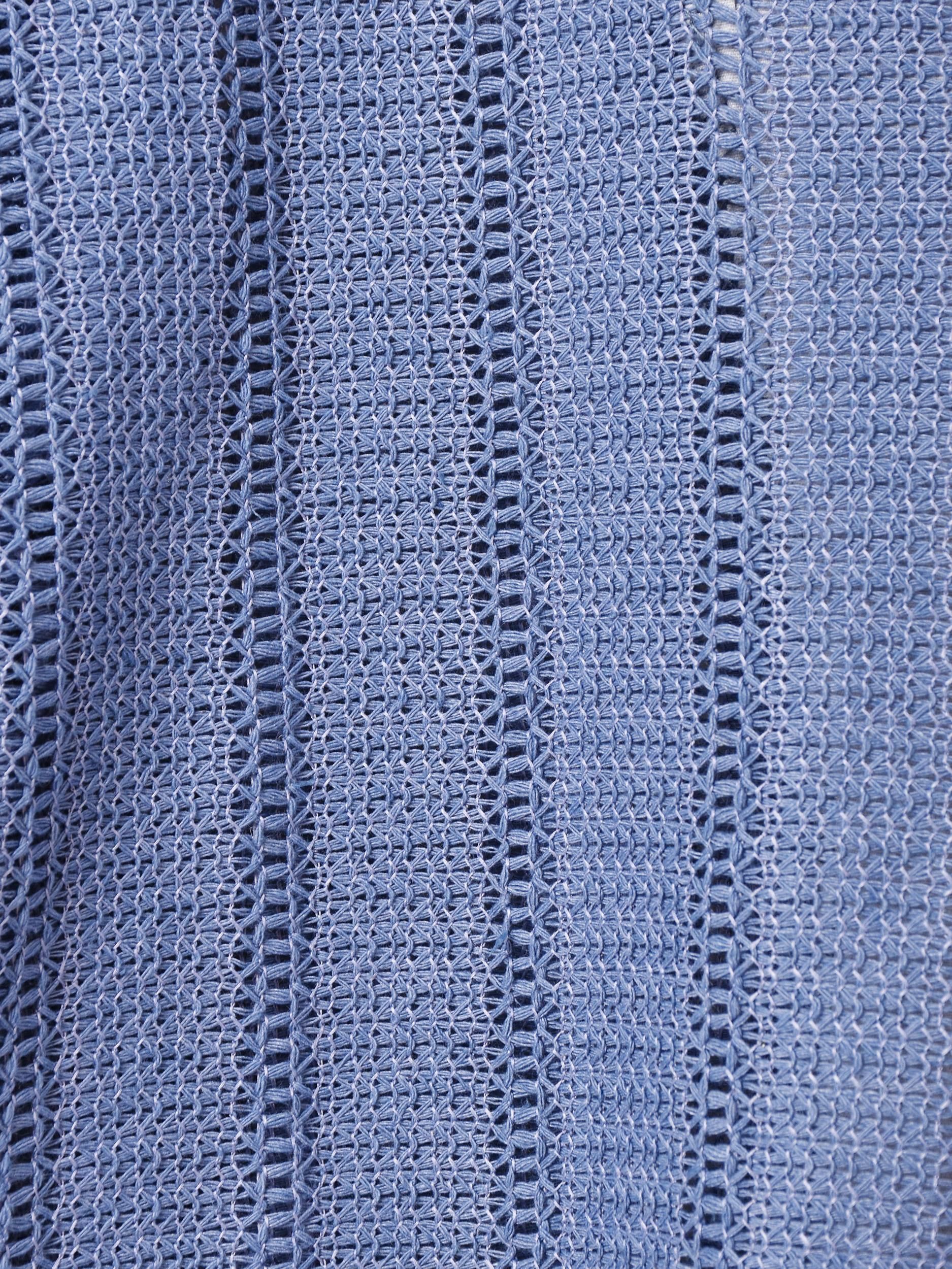 4ŸۡBackersĹµ å ץ󥫥顼 ֥롼ͥ