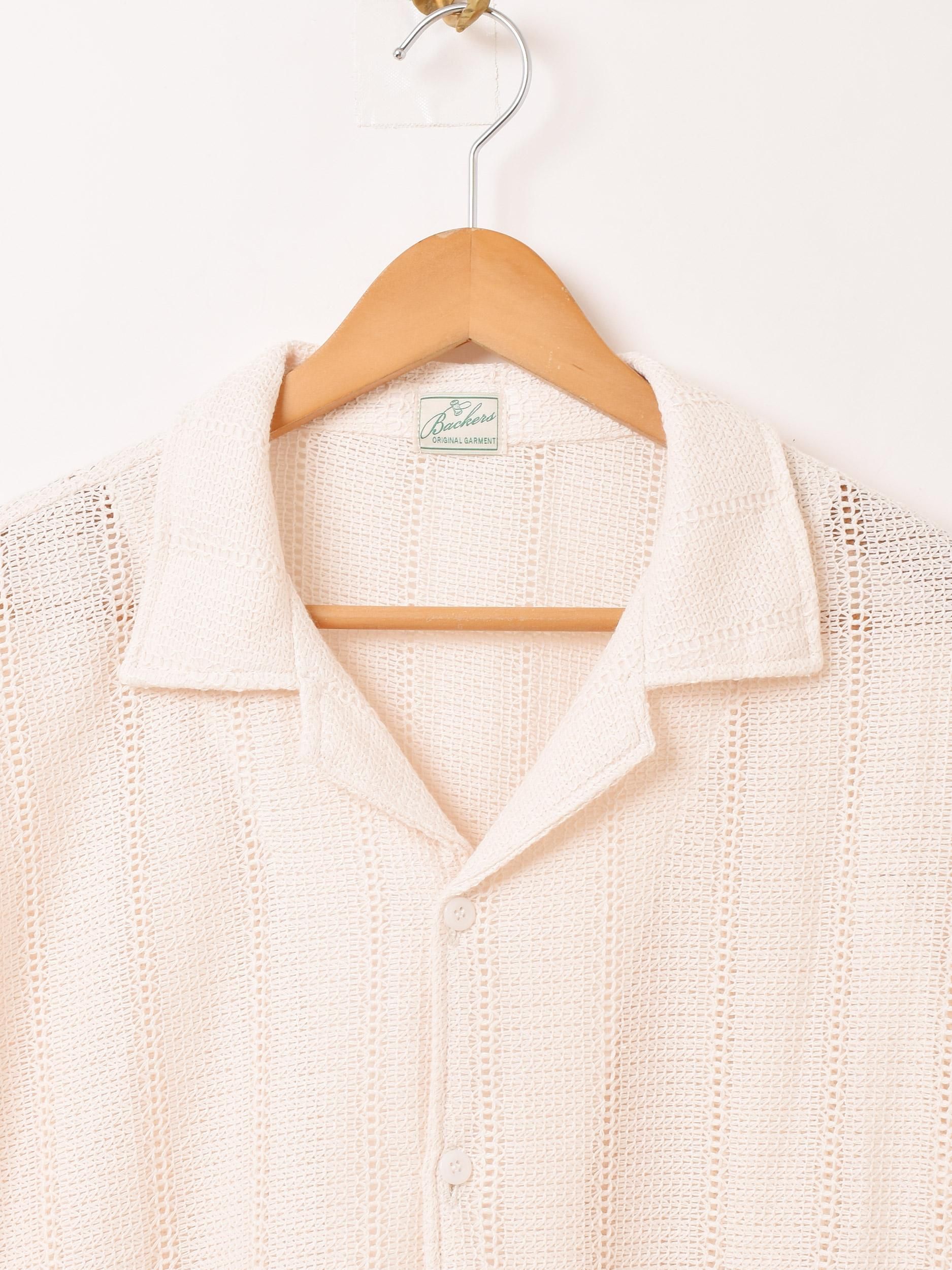 4ŸۡBackersĹµ å ץ󥫥顼 ۥ磻ȥͥ