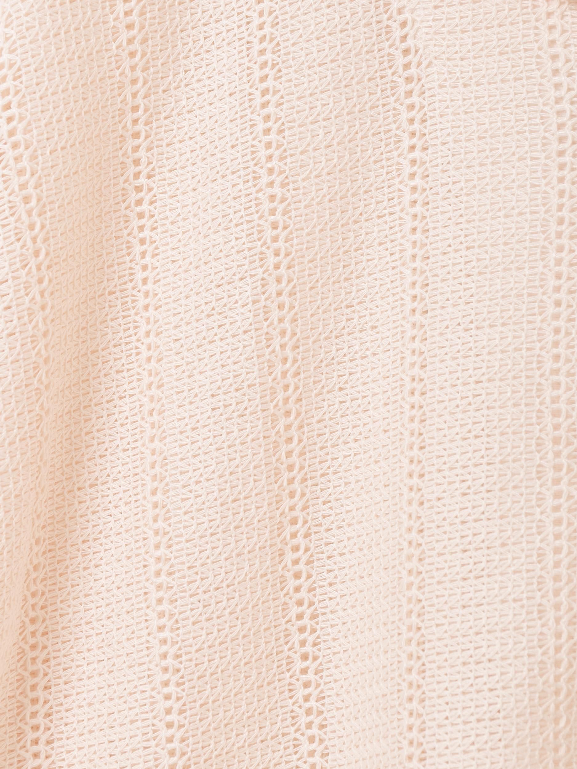 4ŸۡBackersĹµ å ץ󥫥顼 ۥ磻ȥͥ