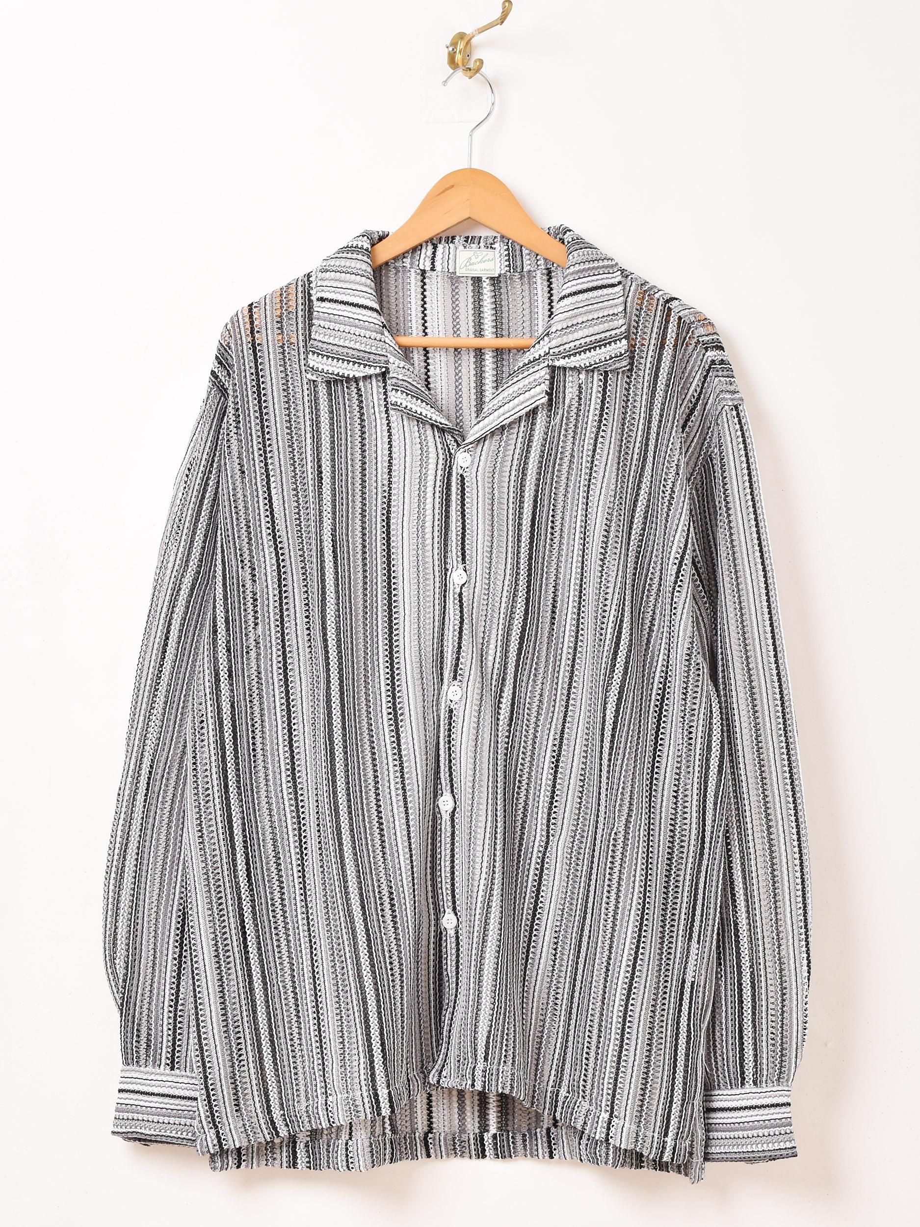  3ŸۡBackersĹµ ޥȥ饤 å ץ󥫥顼 ֥å  ͥå  岰졼ץե롼 ࡼ