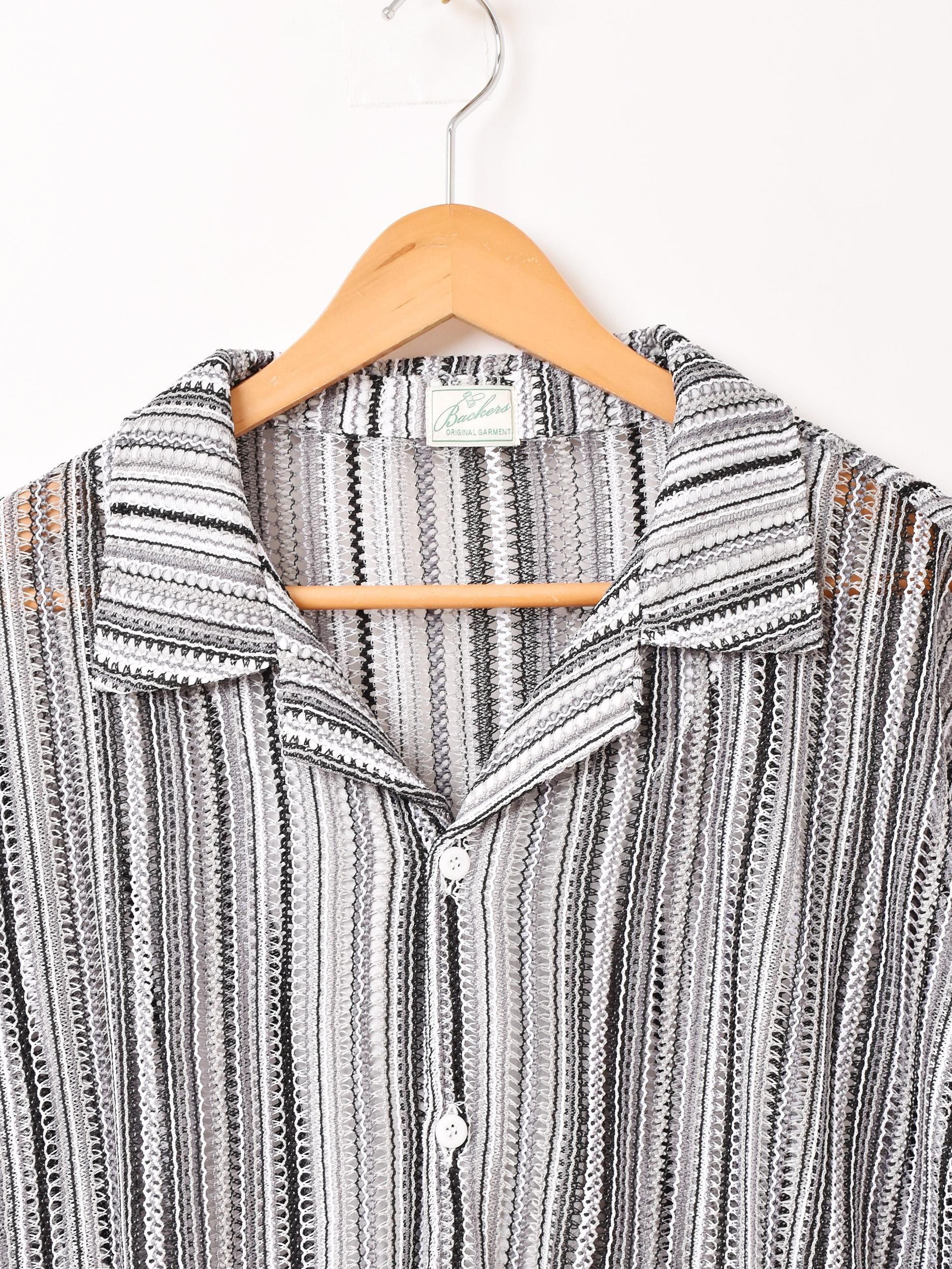 3ŸۡBackersĹµ ޥȥ饤 å ץ󥫥顼 ֥åͥ