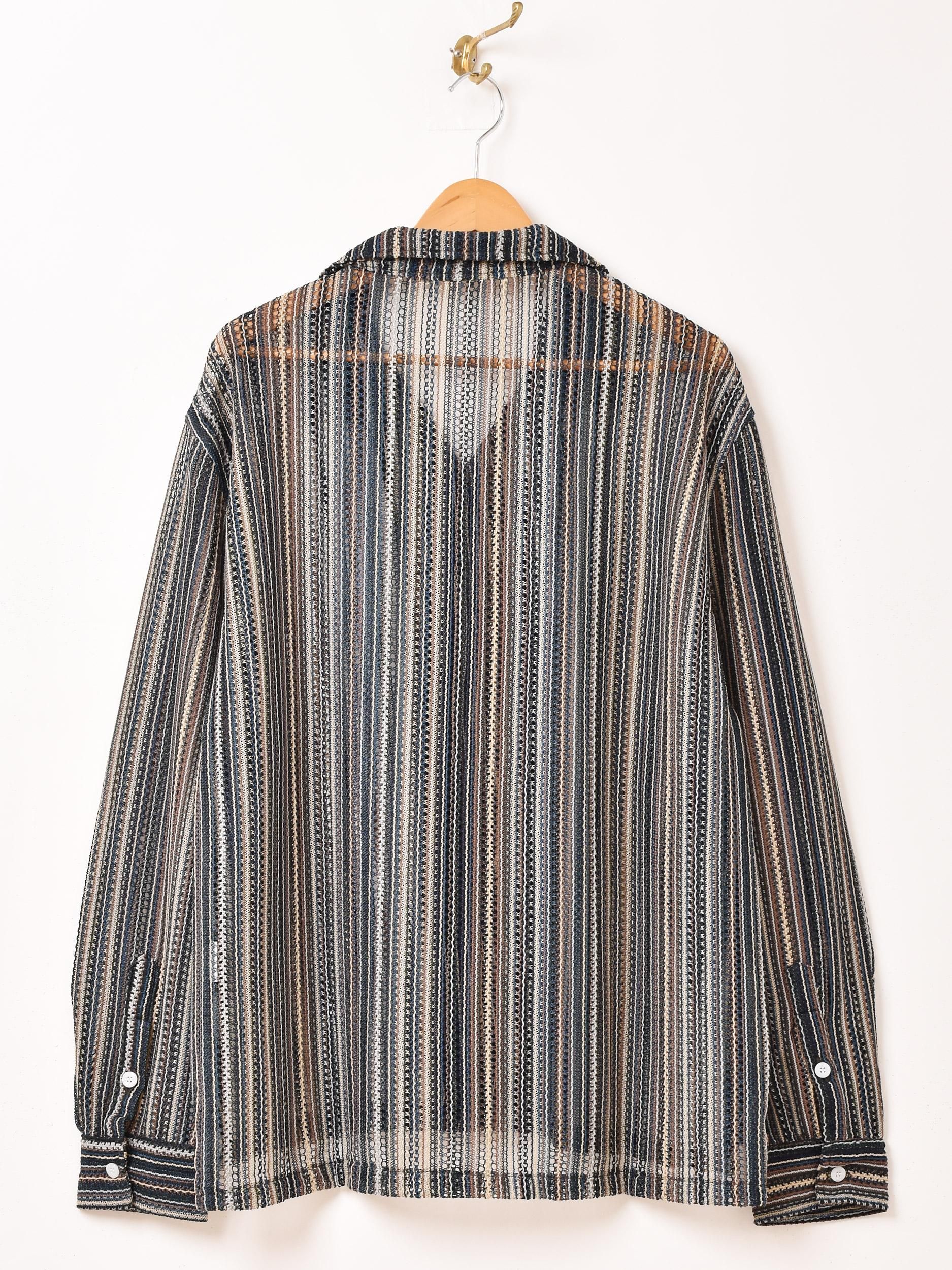 3ŸۡBackersĹµ ޥȥ饤 å ץ󥫥顼 ͥӡͥ